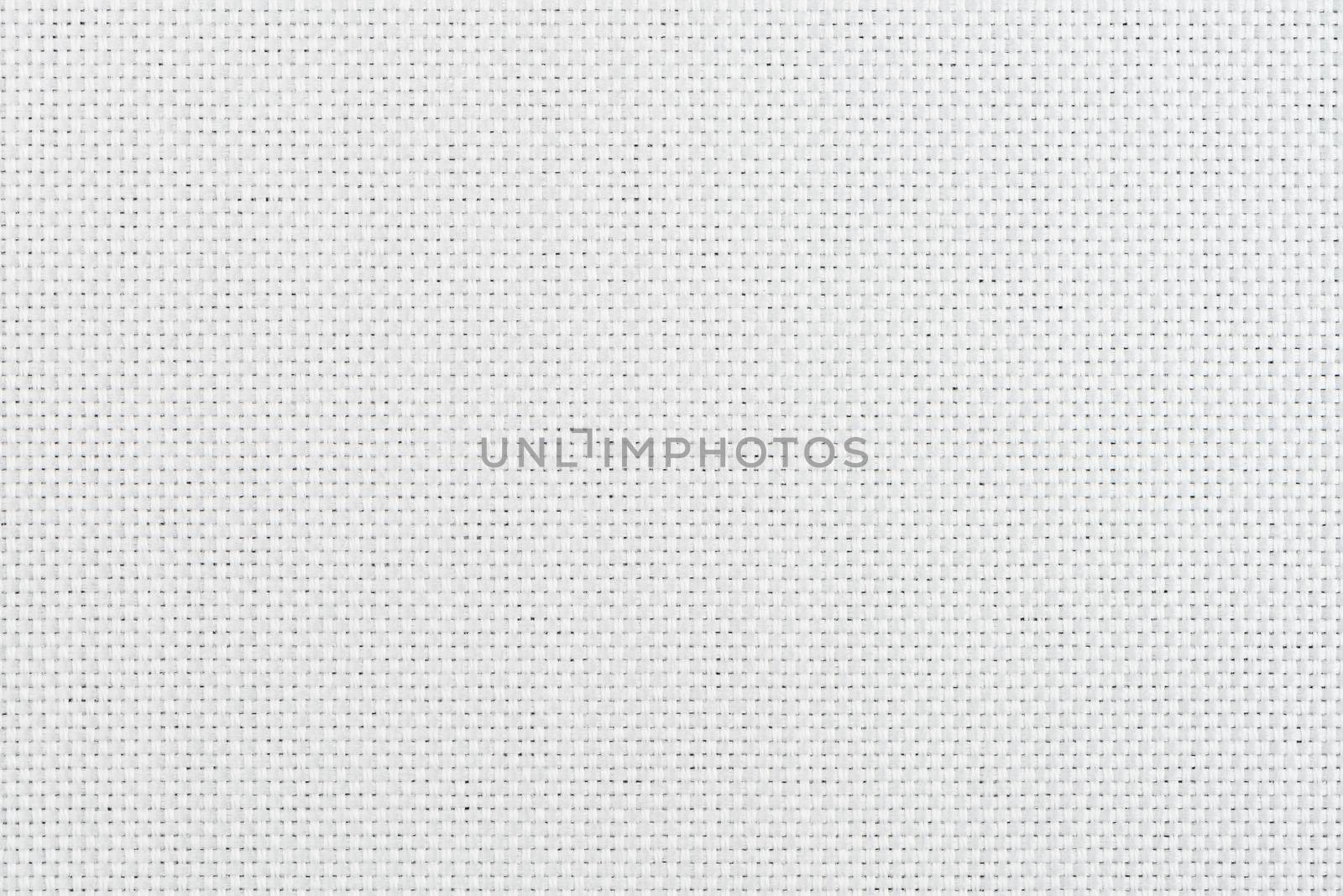 White vinyl texture by homydesign