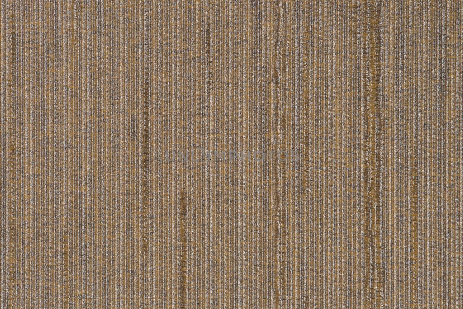 Brown vinyl texture by homydesign