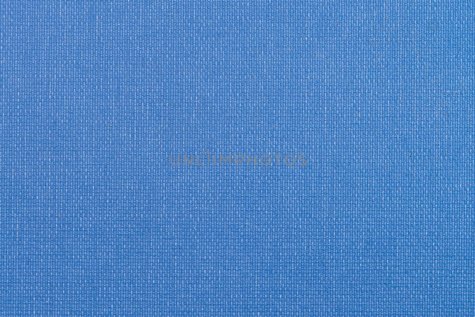 Blue vinyl texture by homydesign