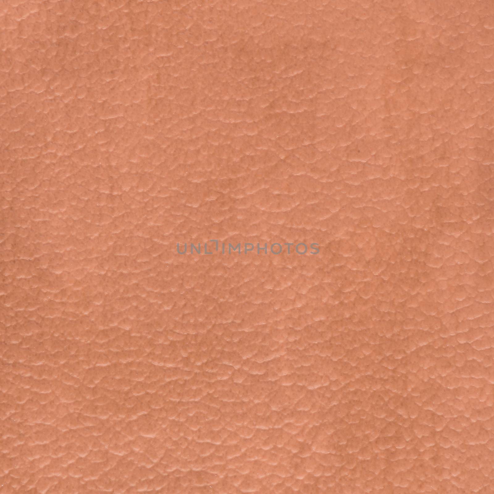 Orange vinyl texture by homydesign