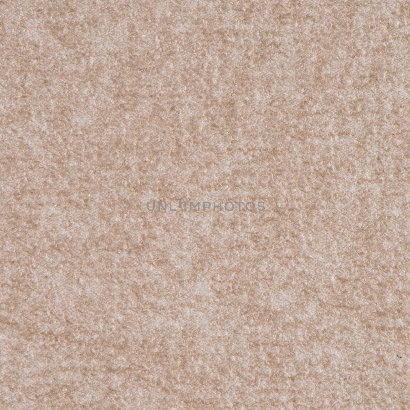 Brown vinyl texture by homydesign