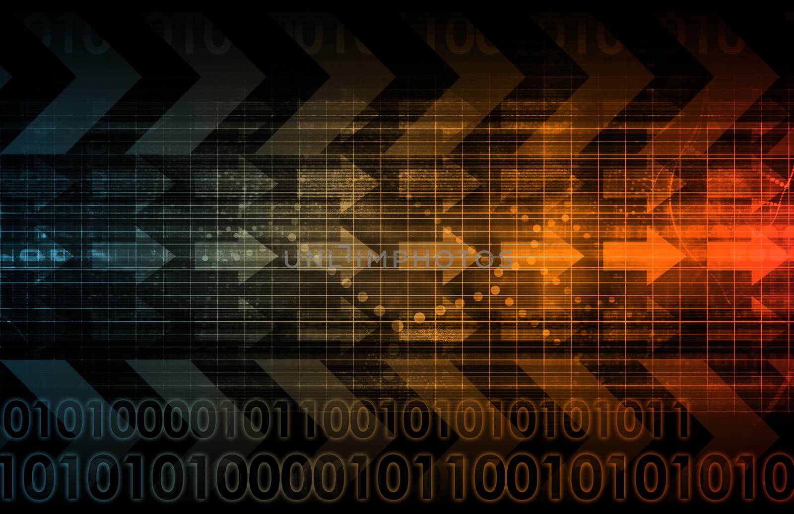 Business Intelligence Analysis to make a Decision