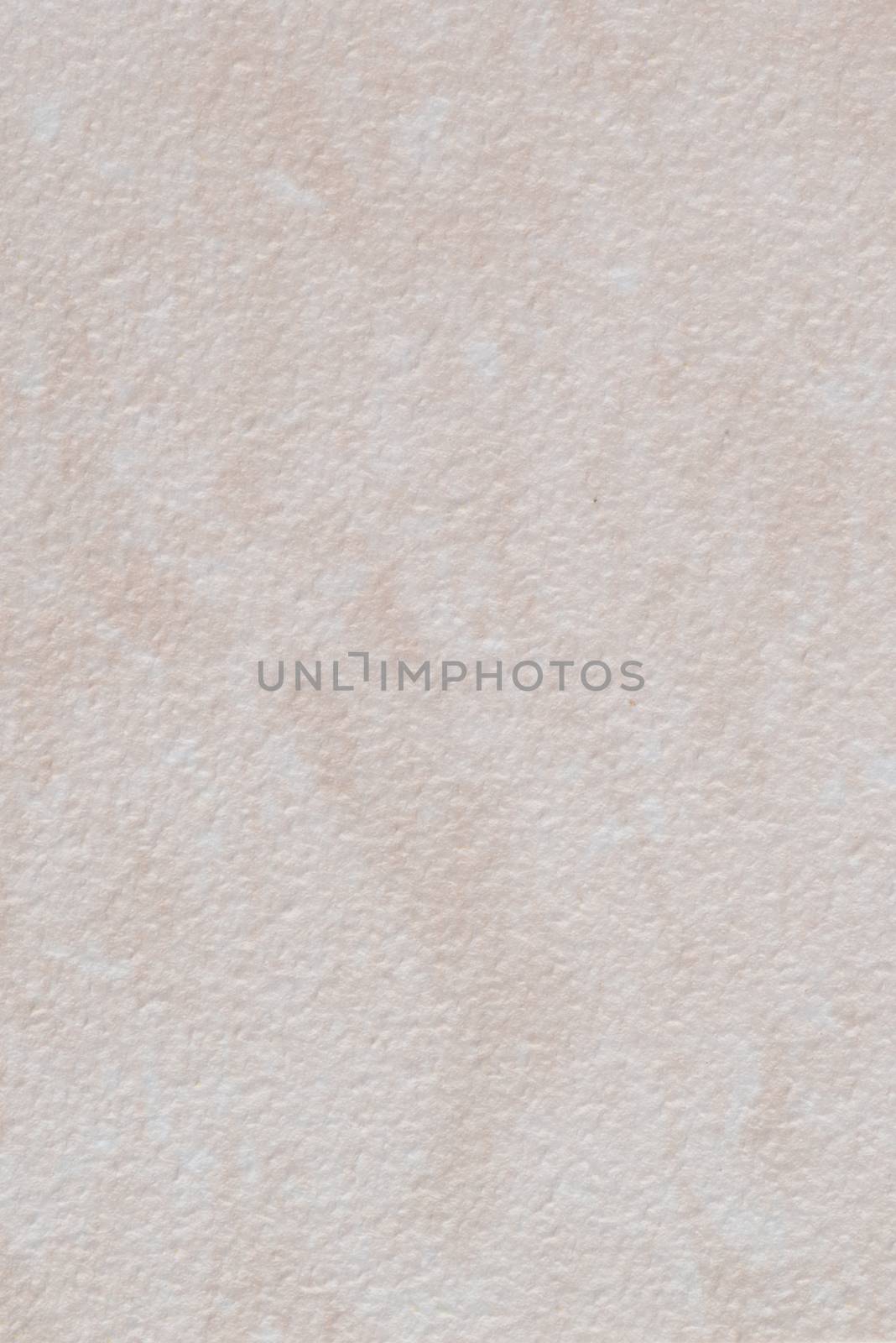 Beige vinyl texture by homydesign