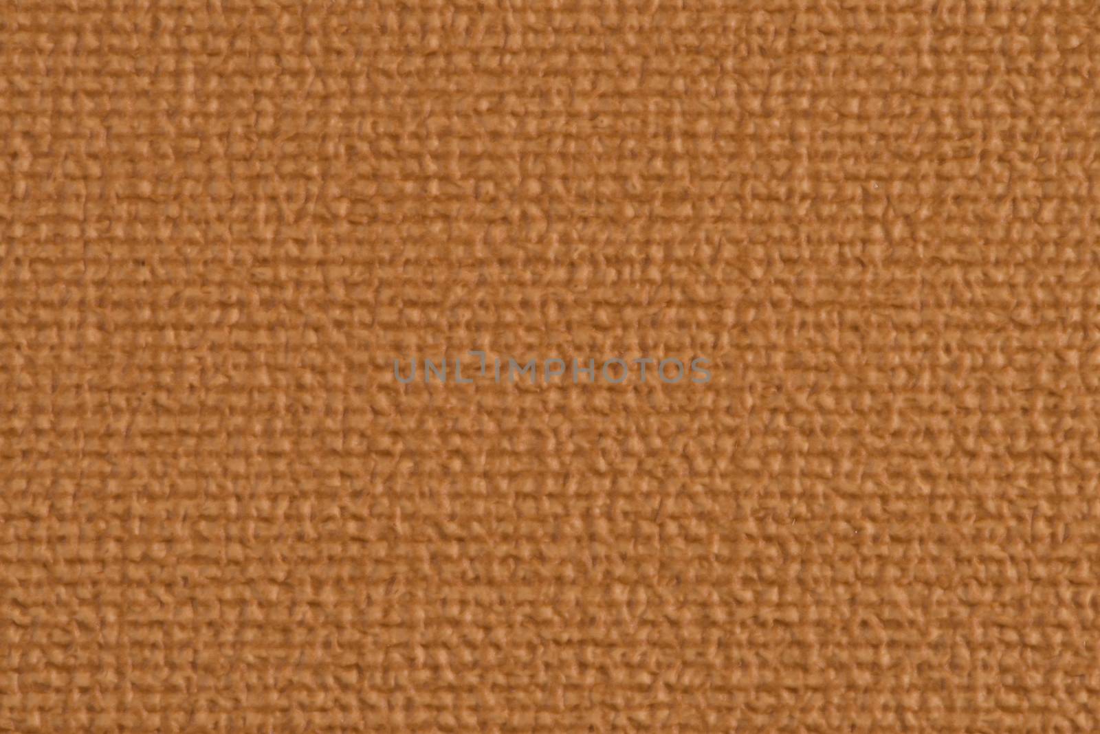 Brown vinyl texture by homydesign