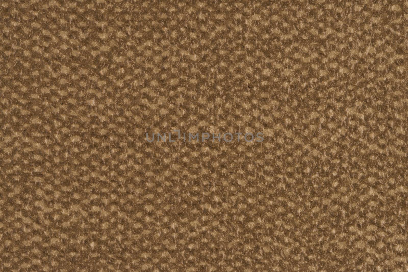 Brown vinyl texture by homydesign