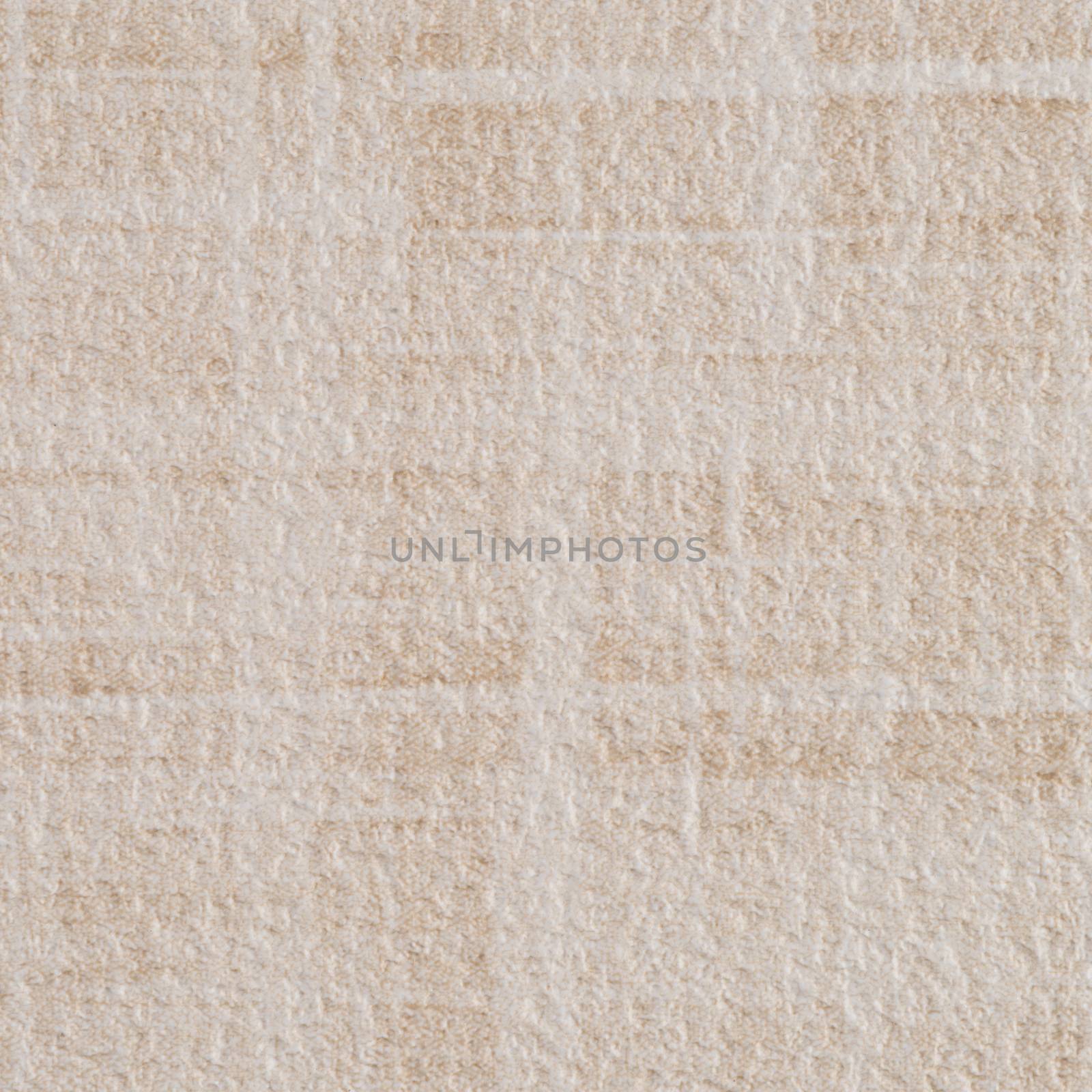 Beige vinyl texture by homydesign