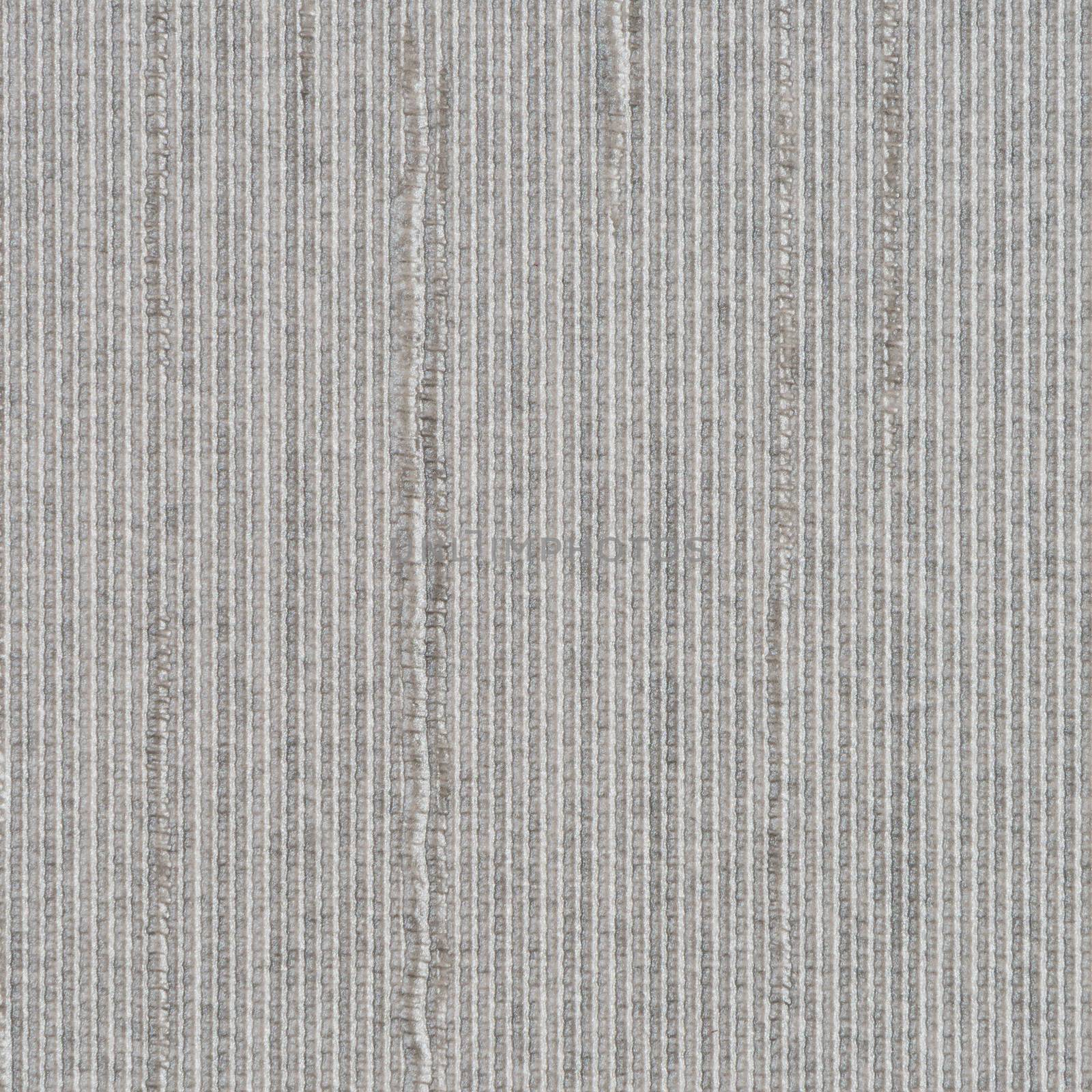 Grey vinyl texture by homydesign