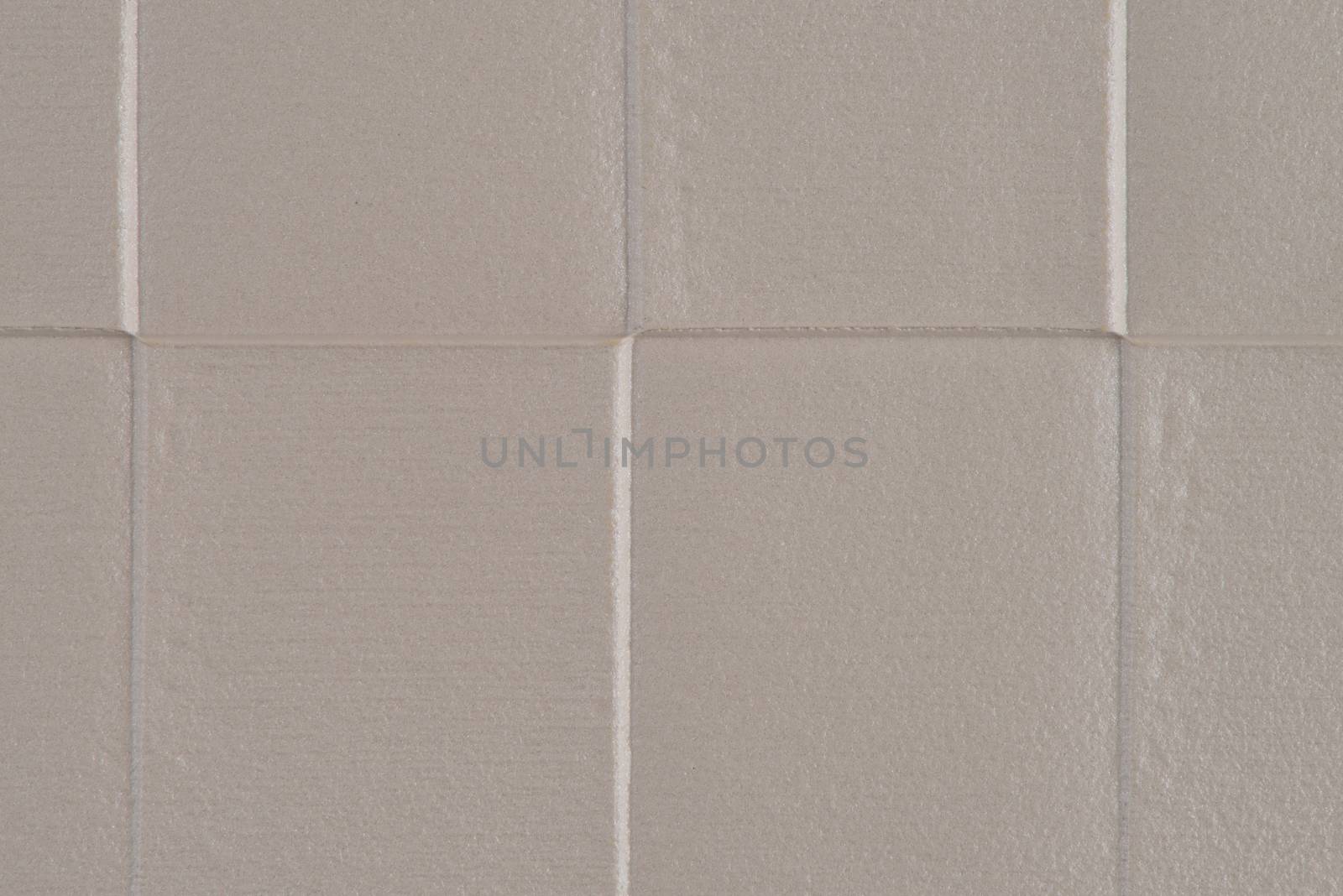 Beige vinyl texture by homydesign