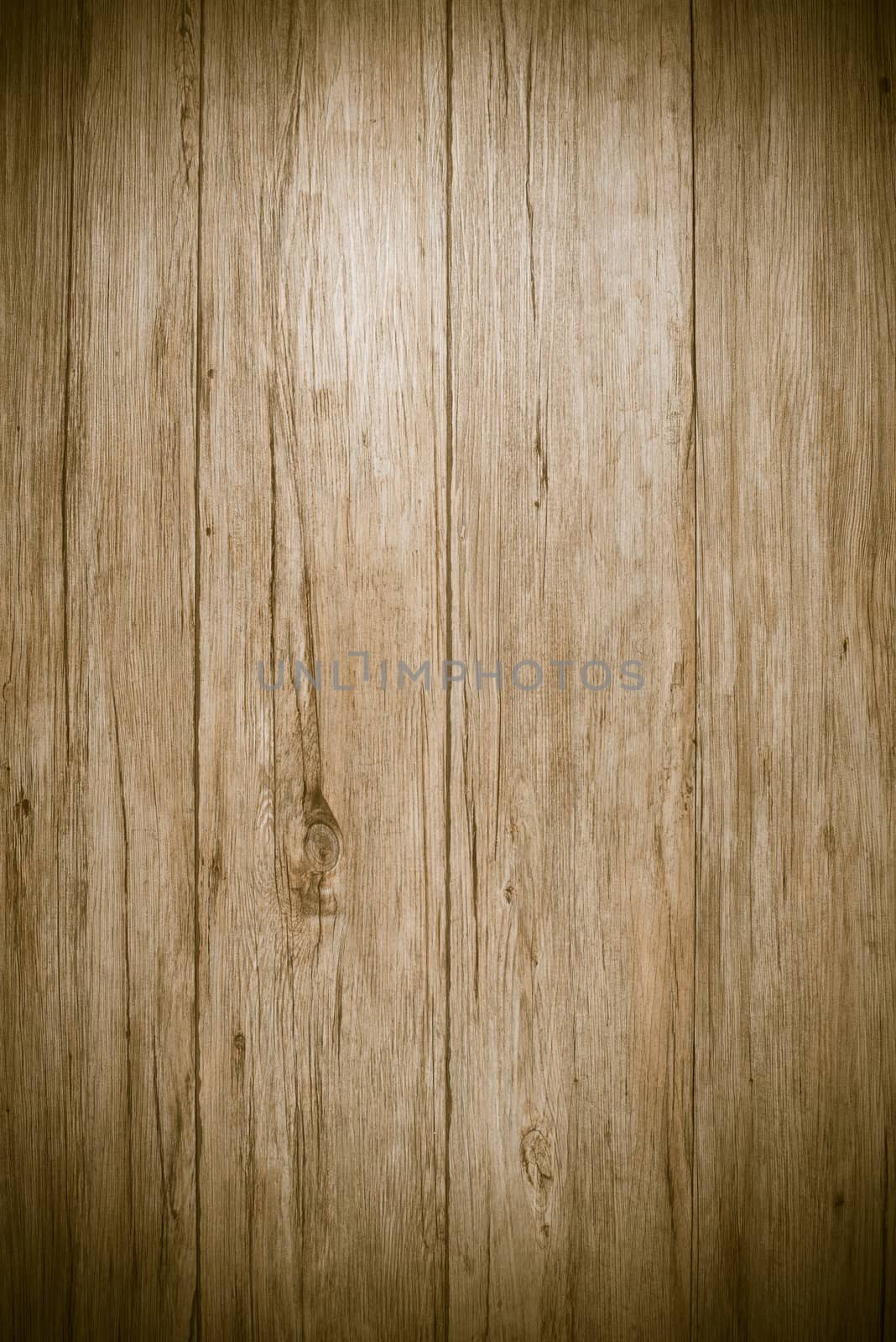 Closeup detail of wood texture background