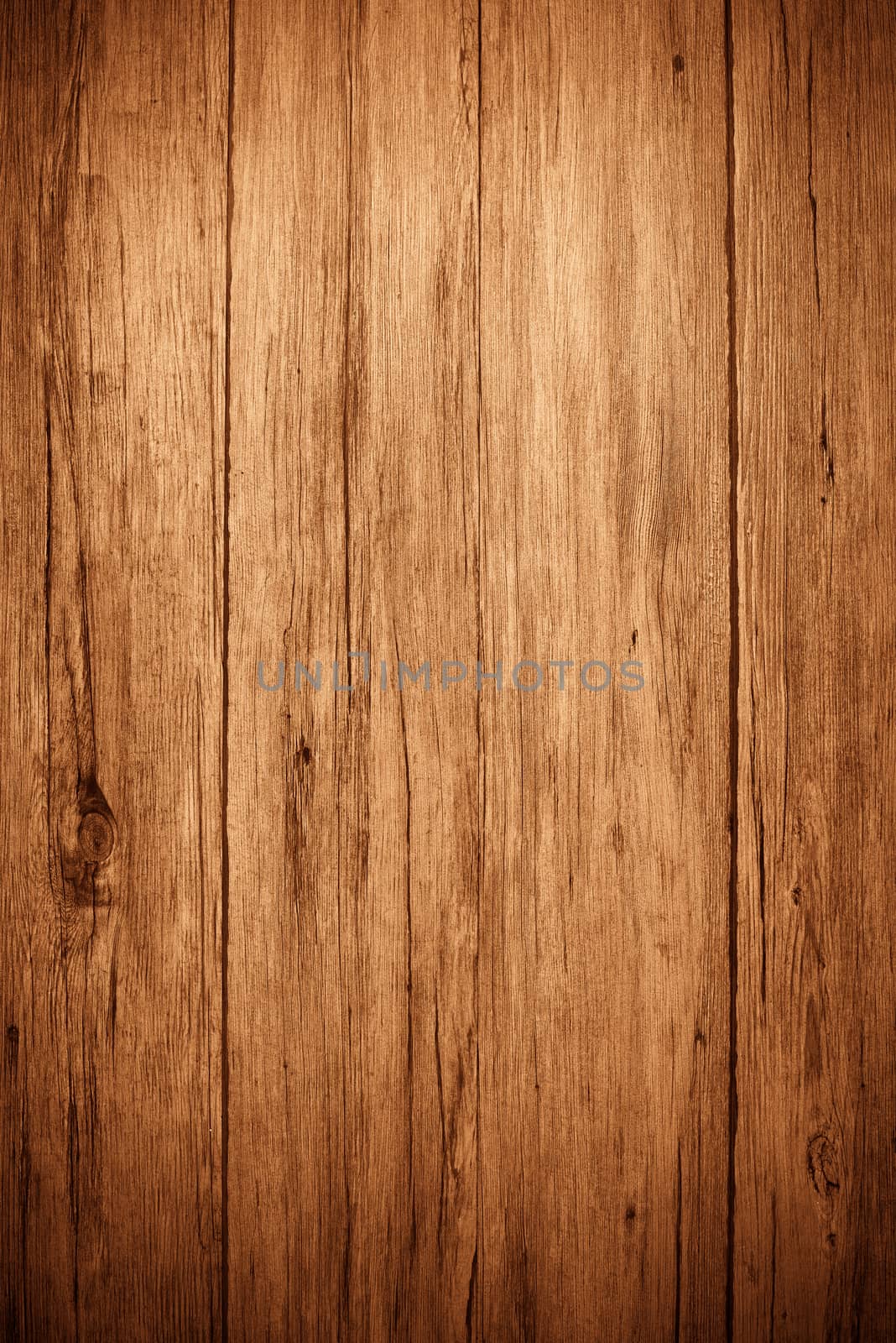 Closeup detail of wood texture background