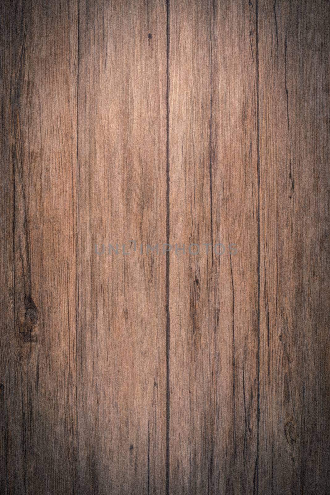 Closeup detail of wood texture background