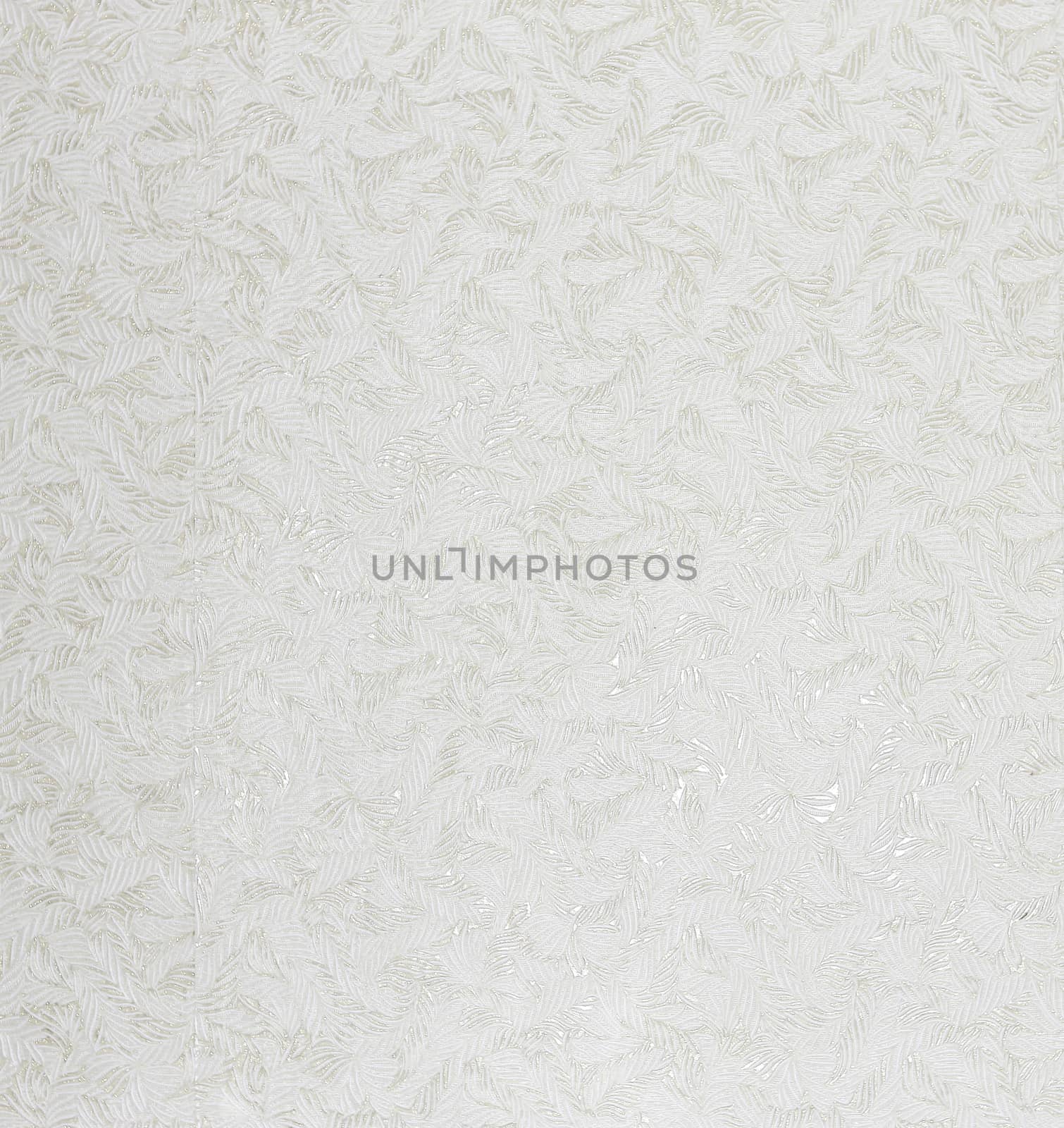 An Abstract Background Wallpaper Texture And Ribbed