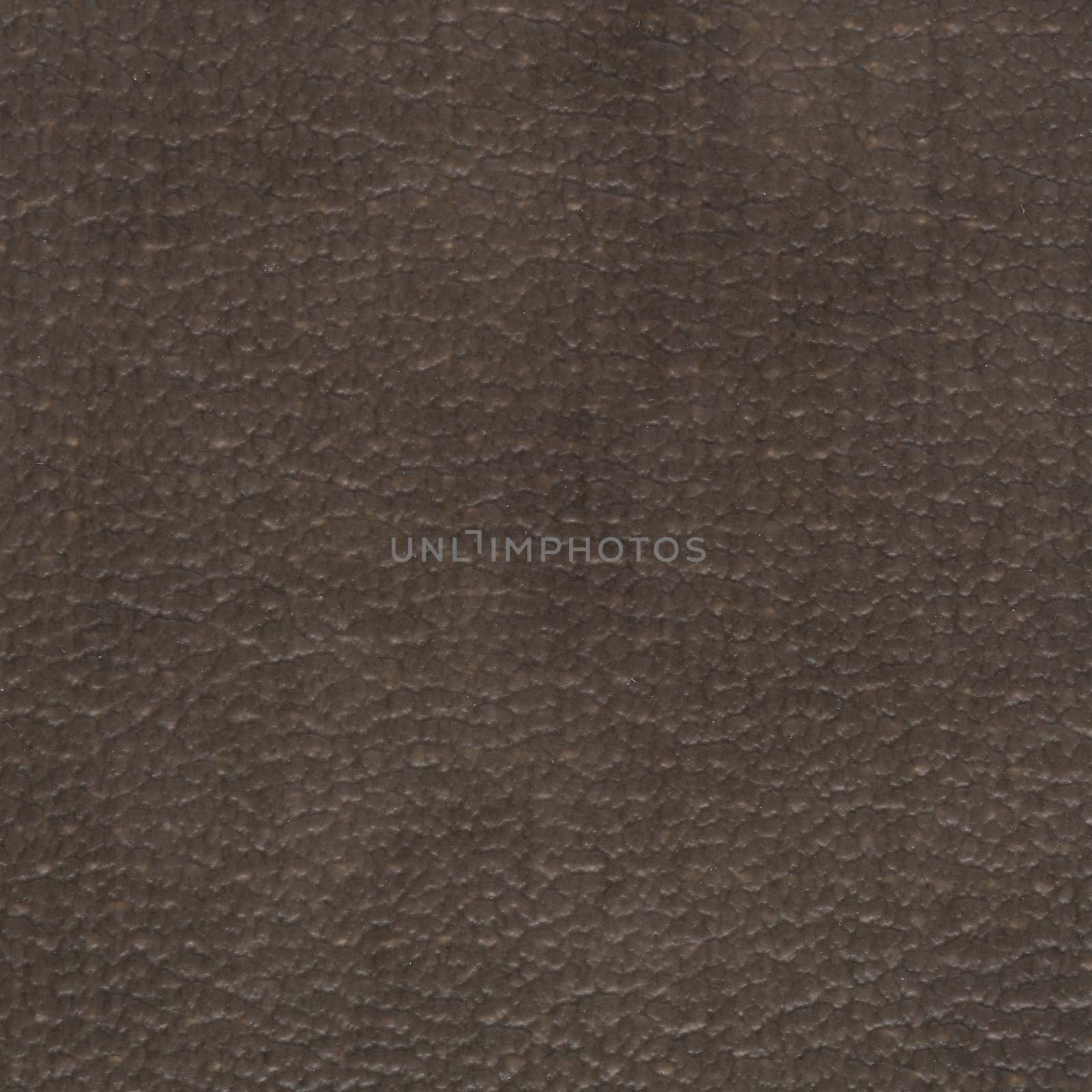 Brown vinyl texture by homydesign