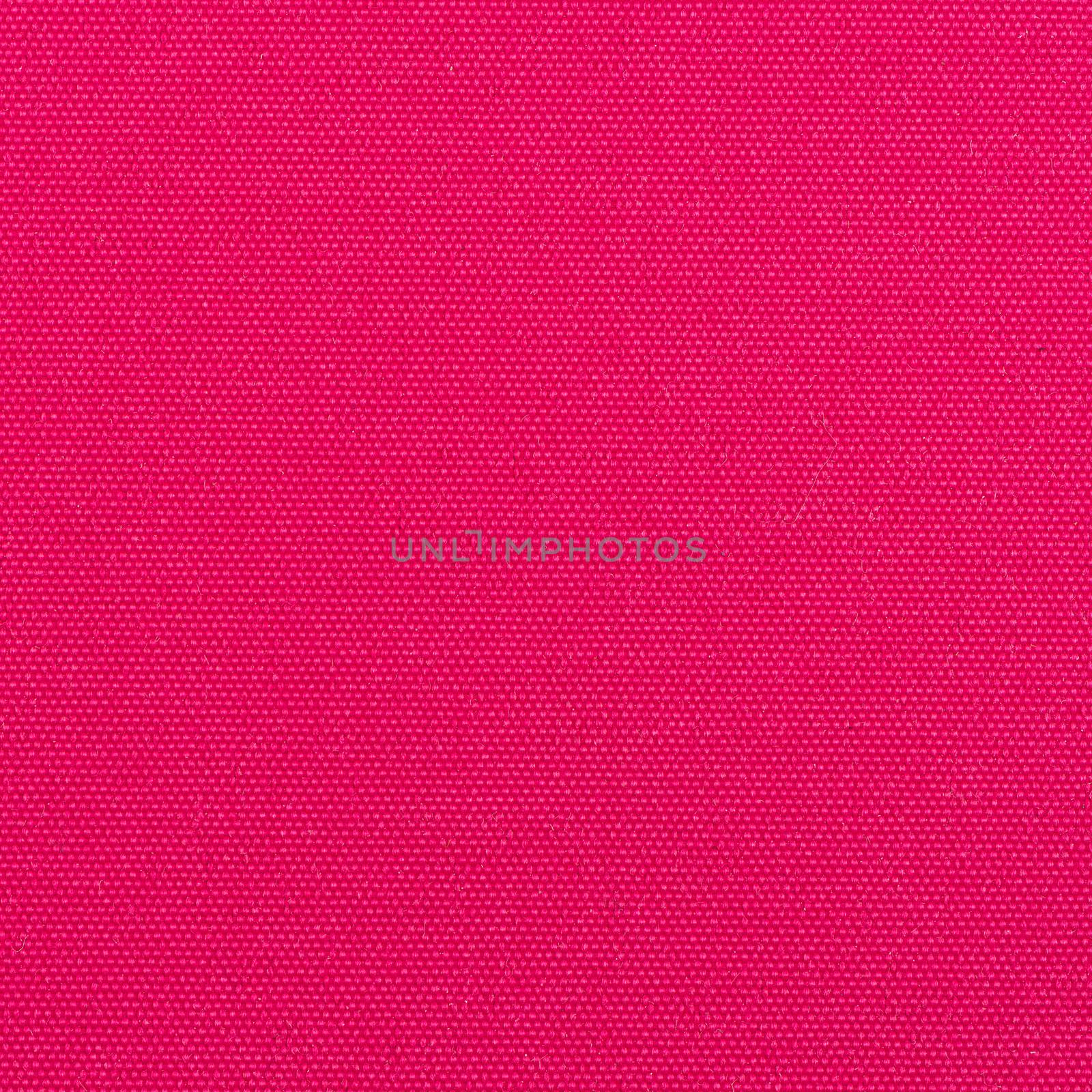 Pink vinyl texture by homydesign