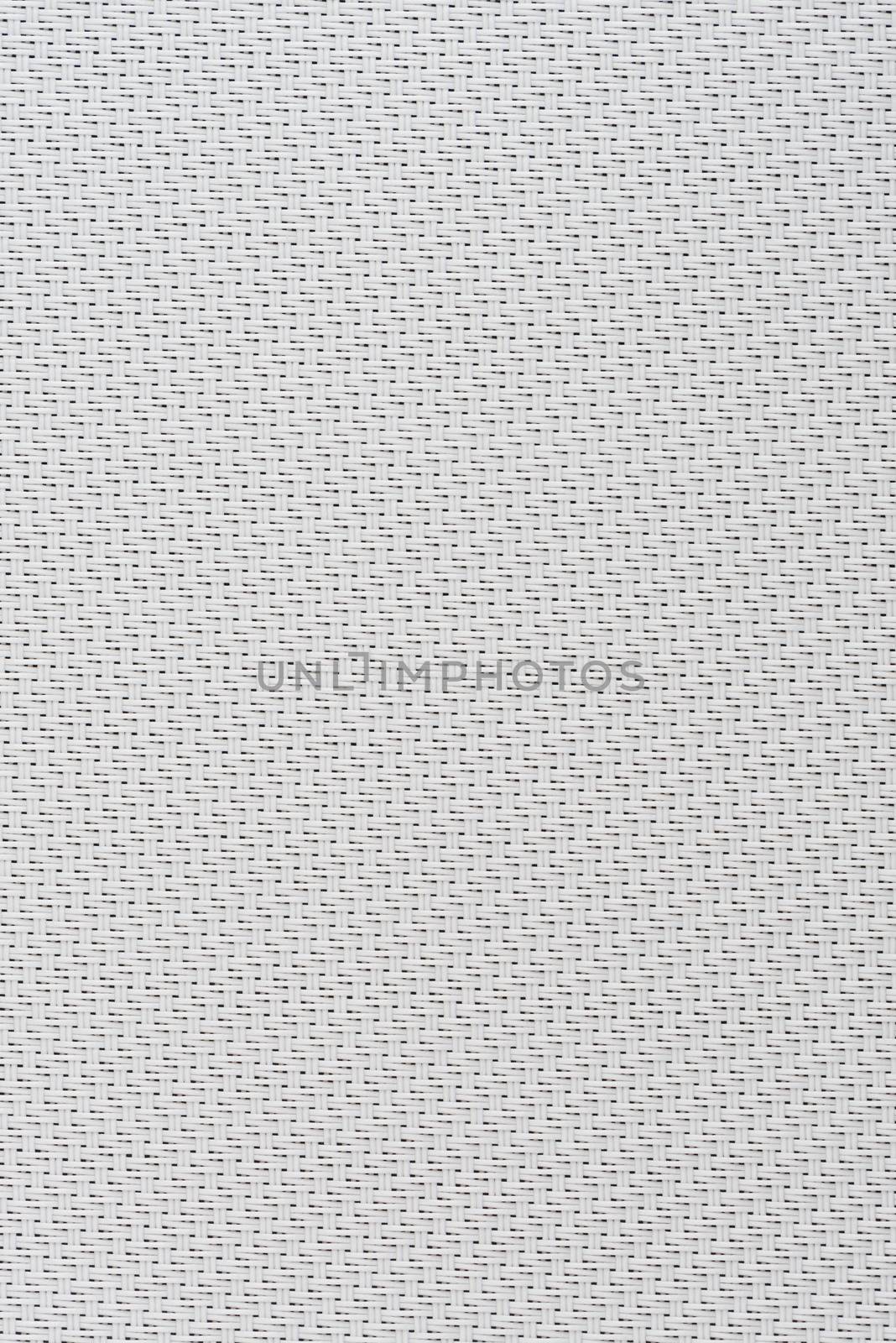 White vinyl texture by homydesign