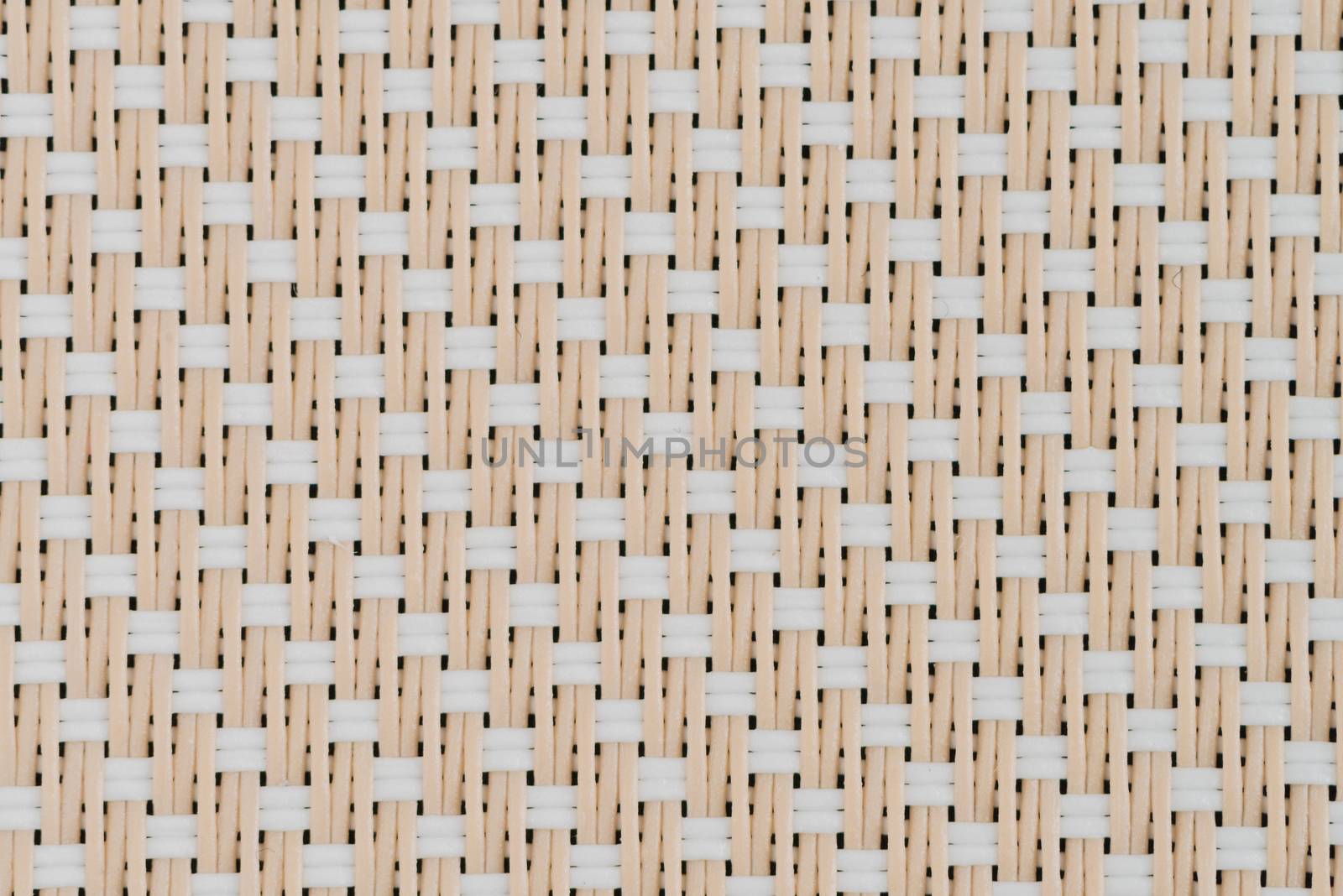 Beige vinyl texture by homydesign