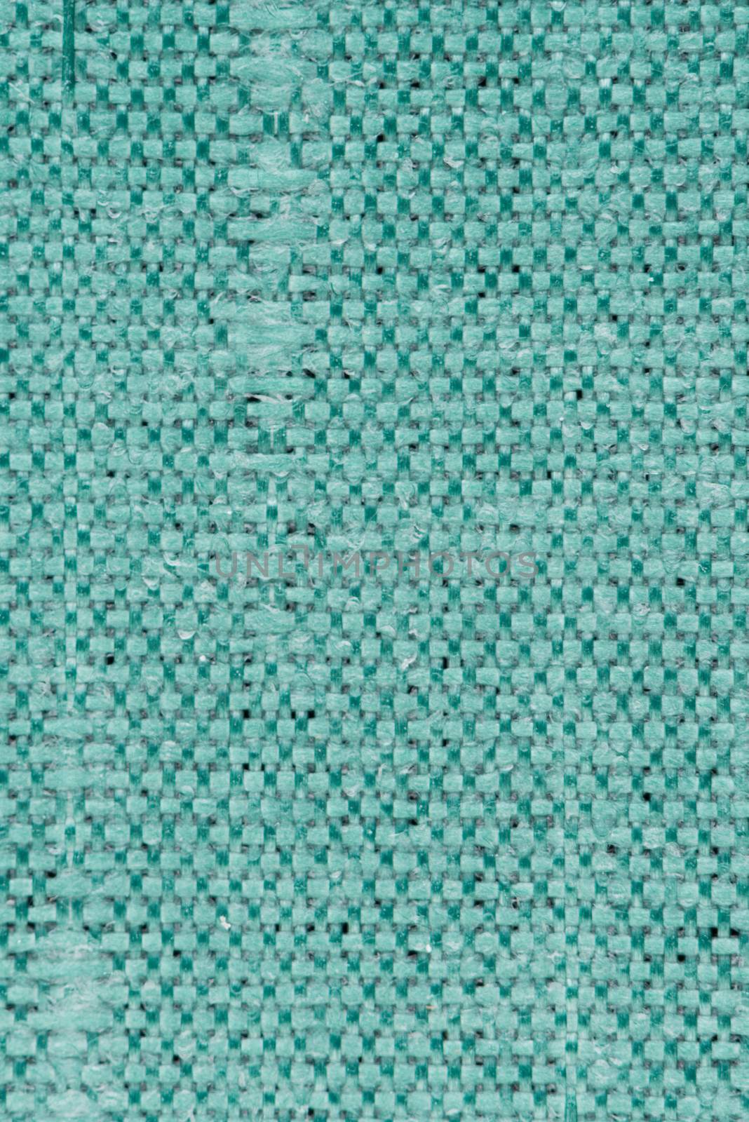 Green vinyl texture by homydesign