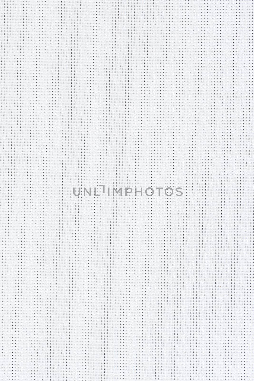 White vinyl texture by homydesign