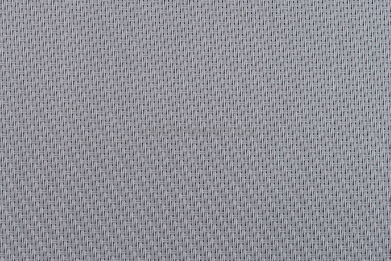 Grey vinyl texture by homydesign