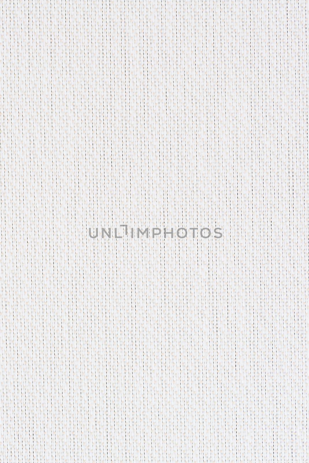 White vinyl texture by homydesign