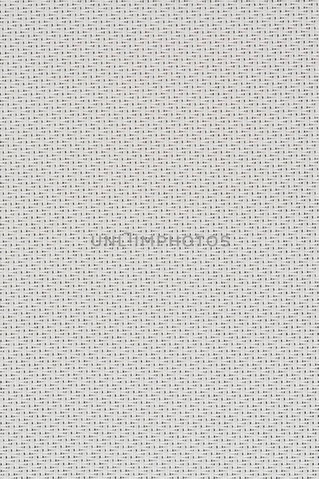 White vinyl texture by homydesign