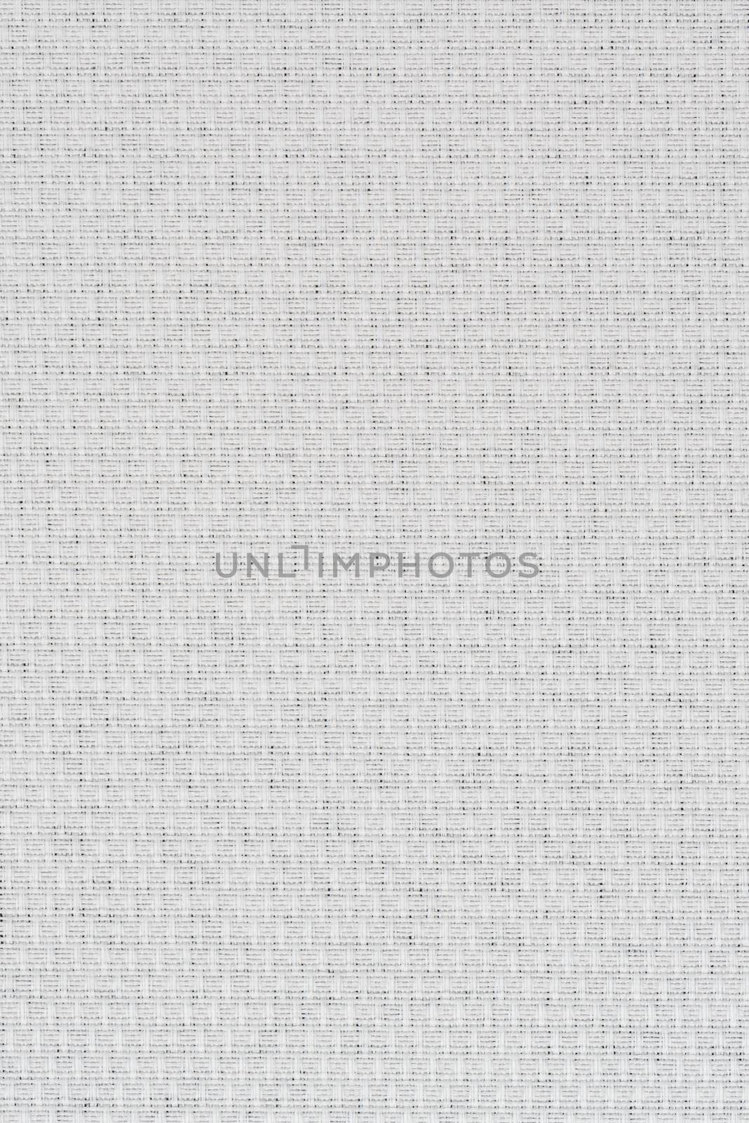 White vinyl texture by homydesign