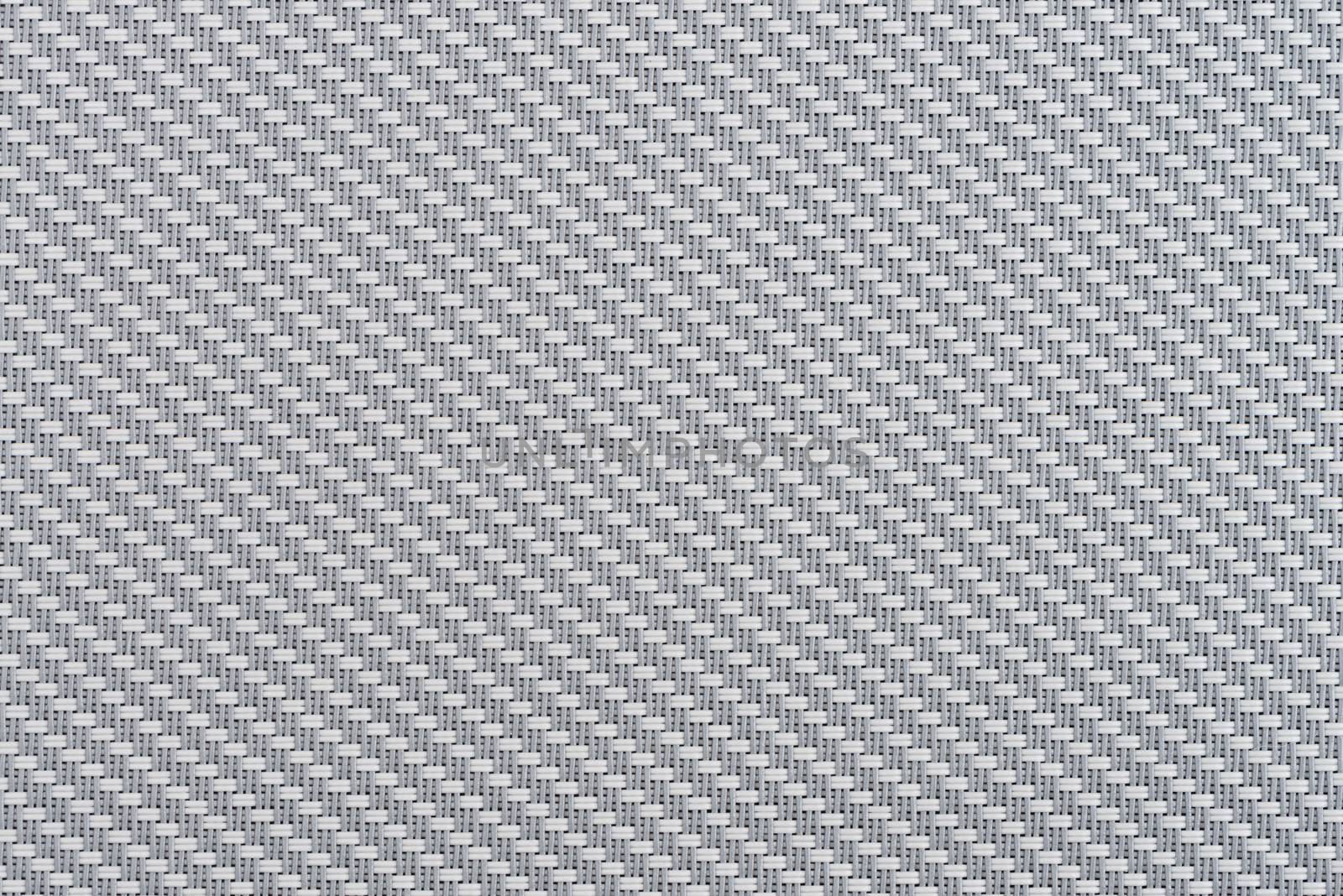 Grey vinyl texture by homydesign