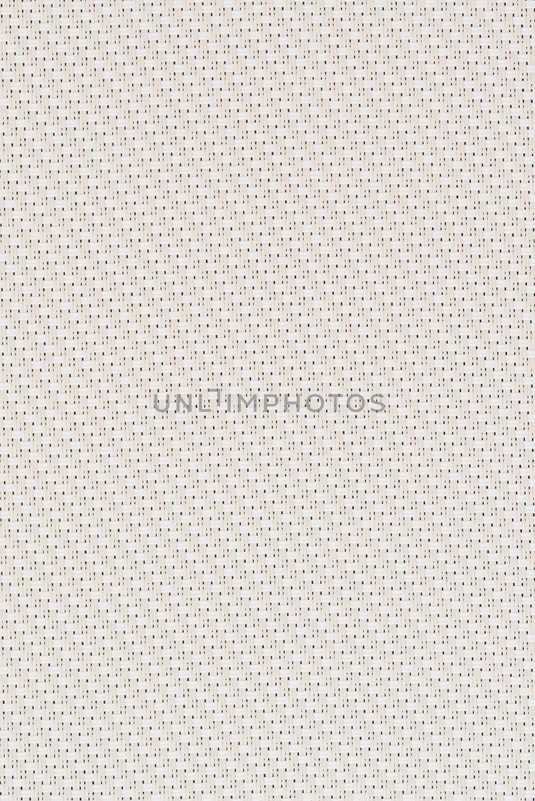 Beige vinyl texture by homydesign