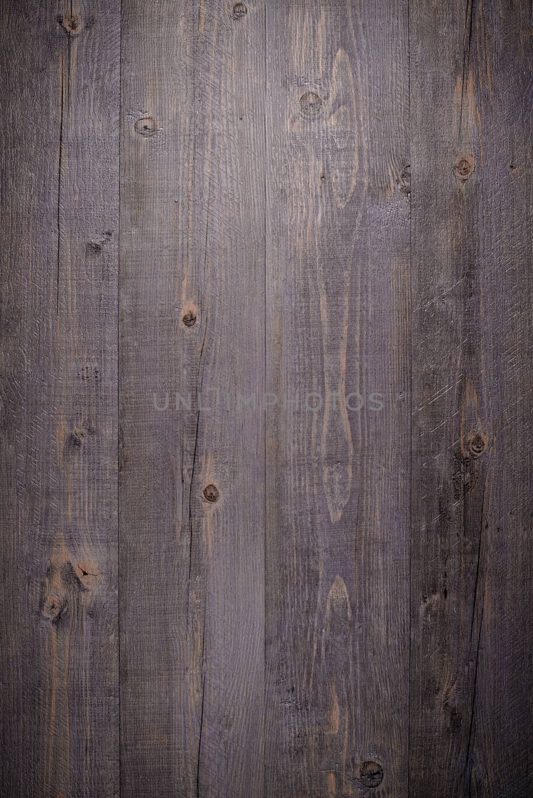 Closeup detail of wood texture background