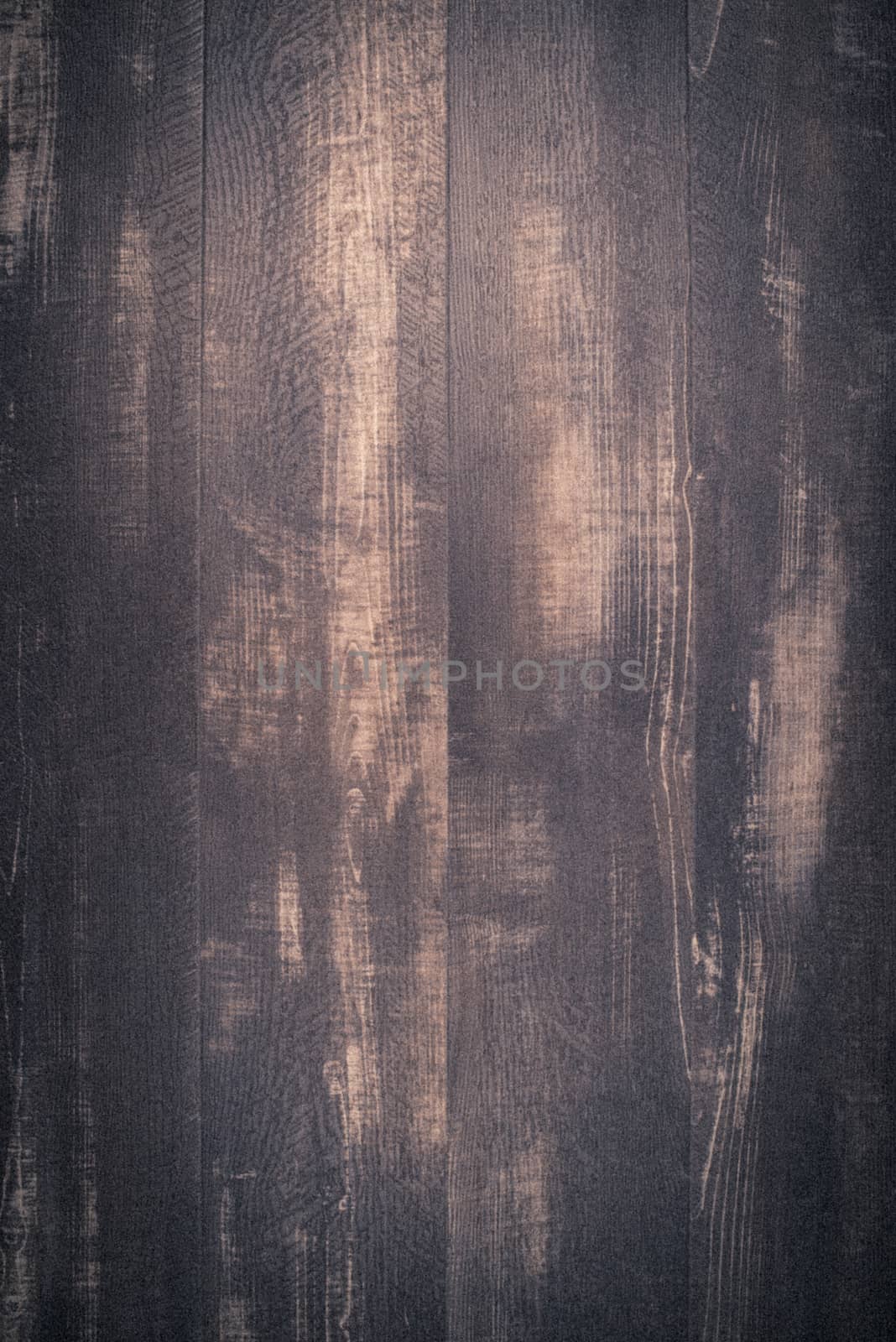 Closeup detail of wood texture background