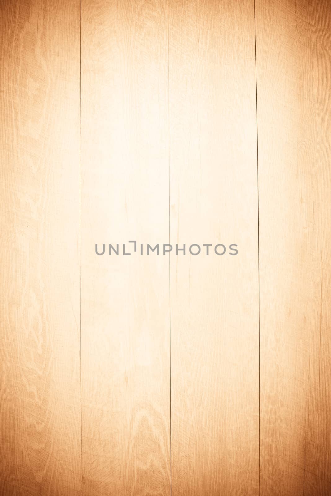 Closeup detail of wood texture background