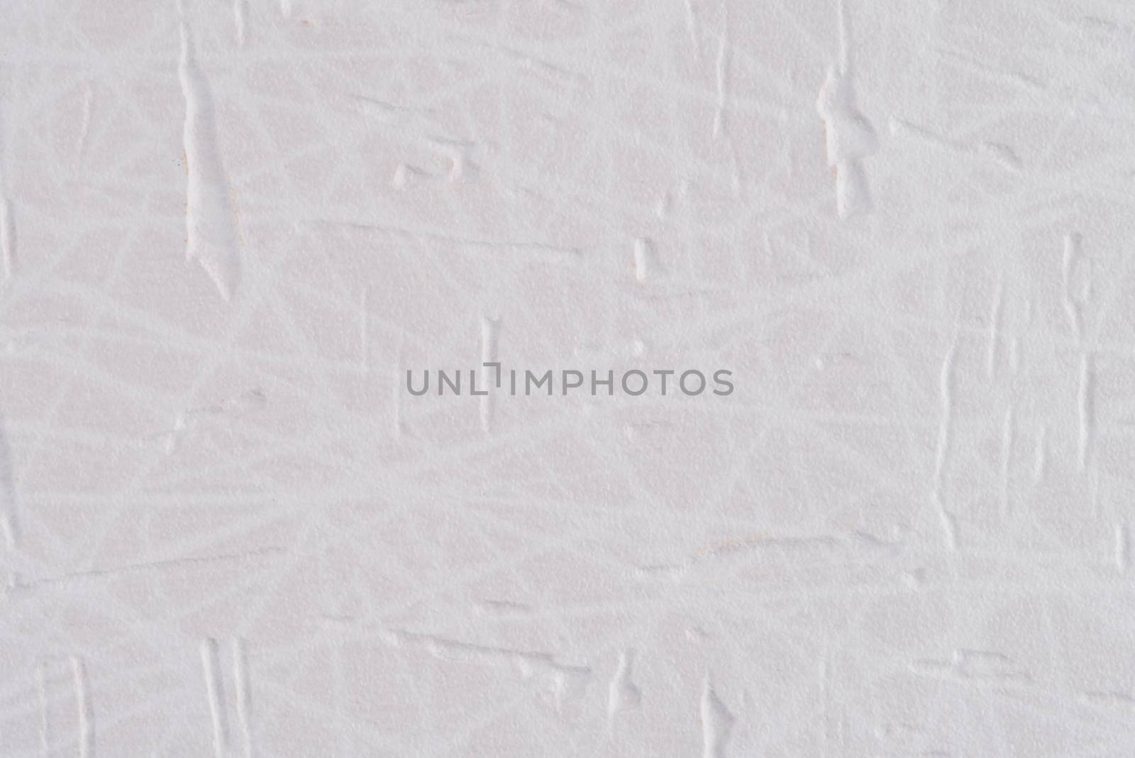 White vinyl texture by homydesign