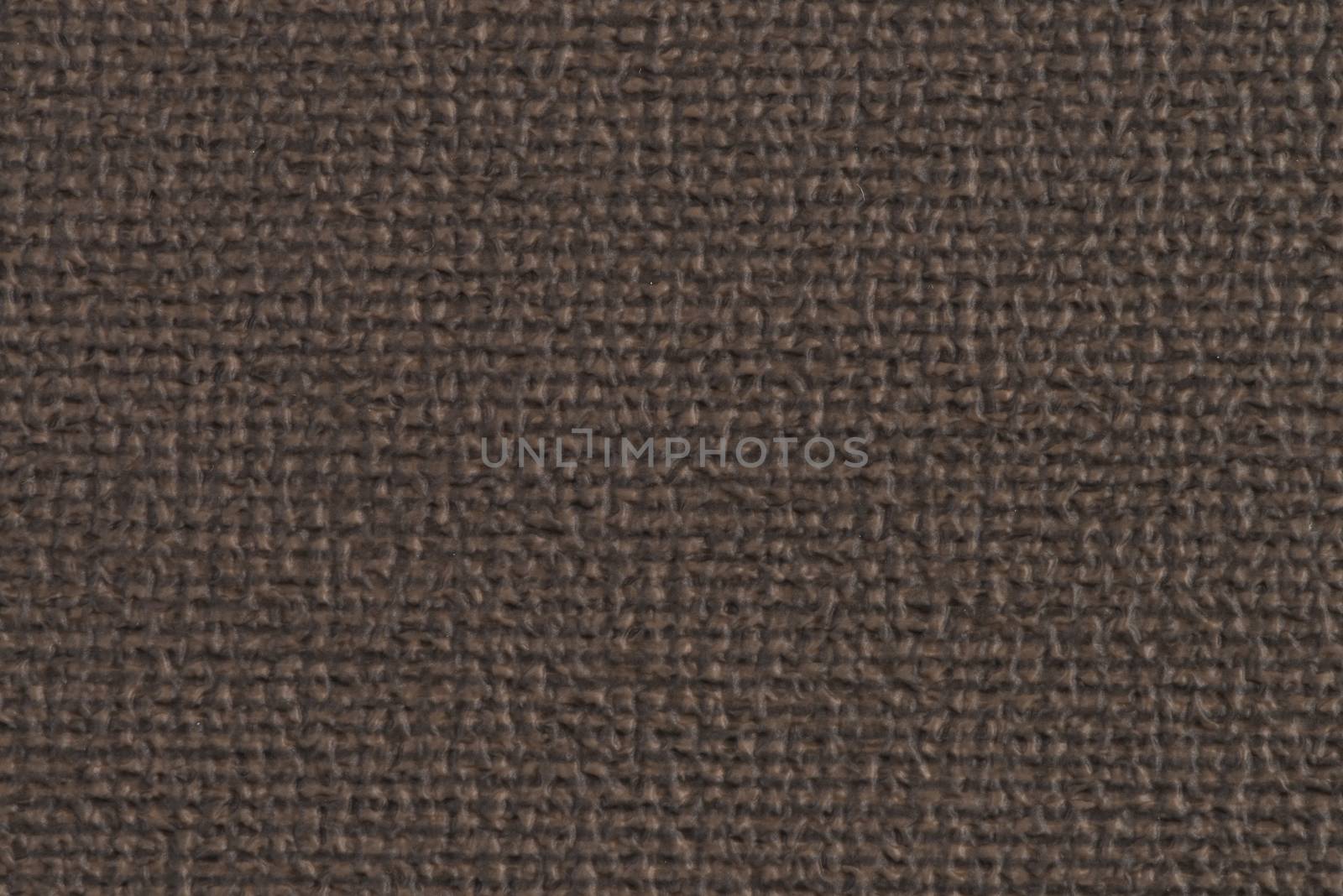 Brown vinyl texture by homydesign