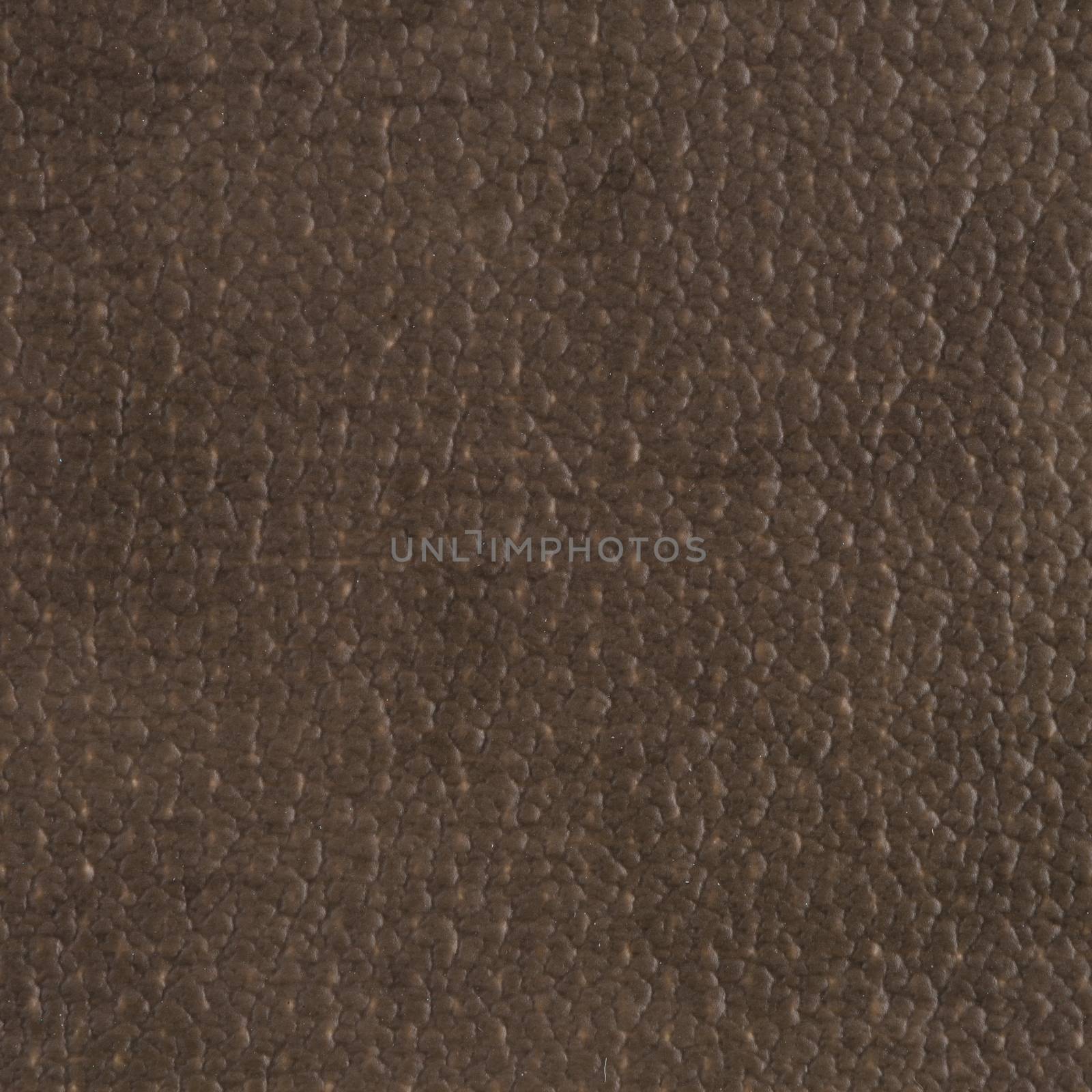 Brown vinyl texture by homydesign