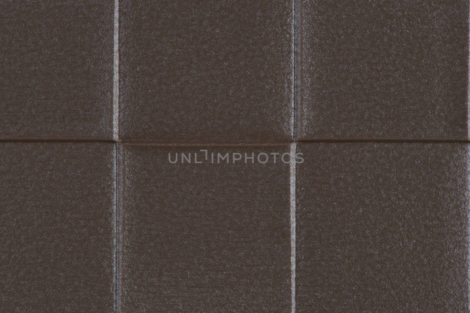 Brown vinyl texture by homydesign