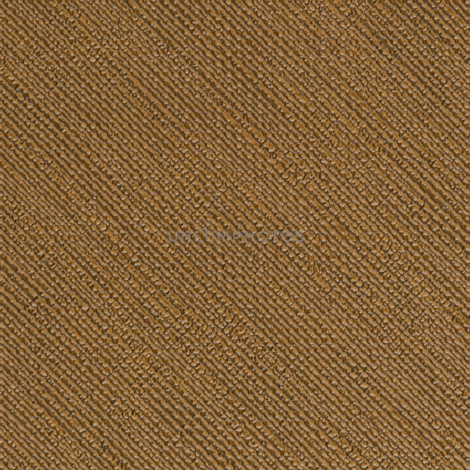Brown vinyl texture by homydesign