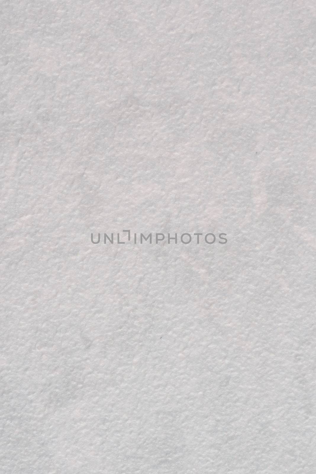 White vinyl texture by homydesign