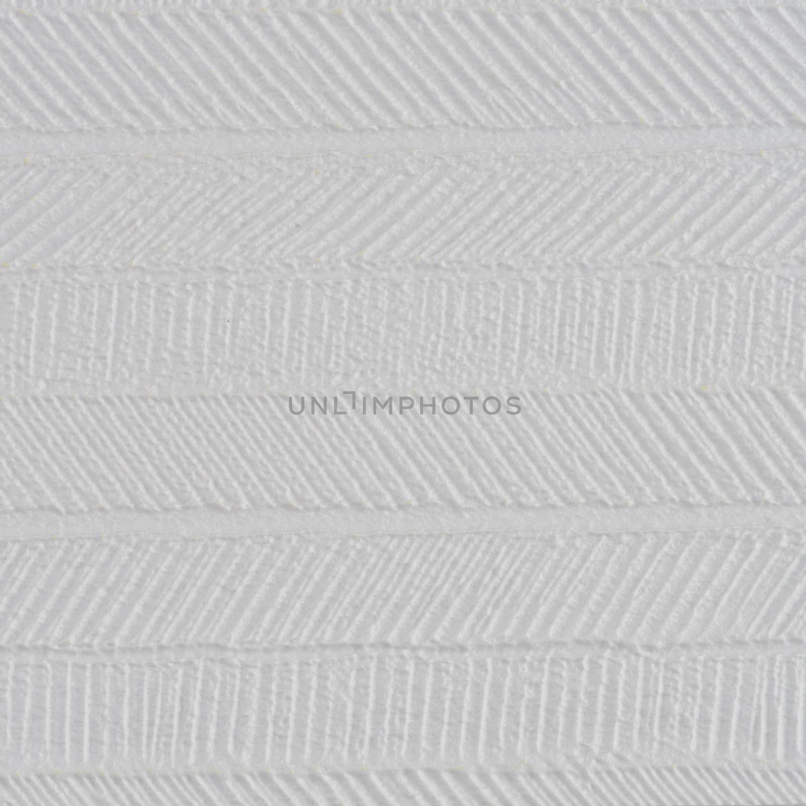 Beige vinyl texture by homydesign