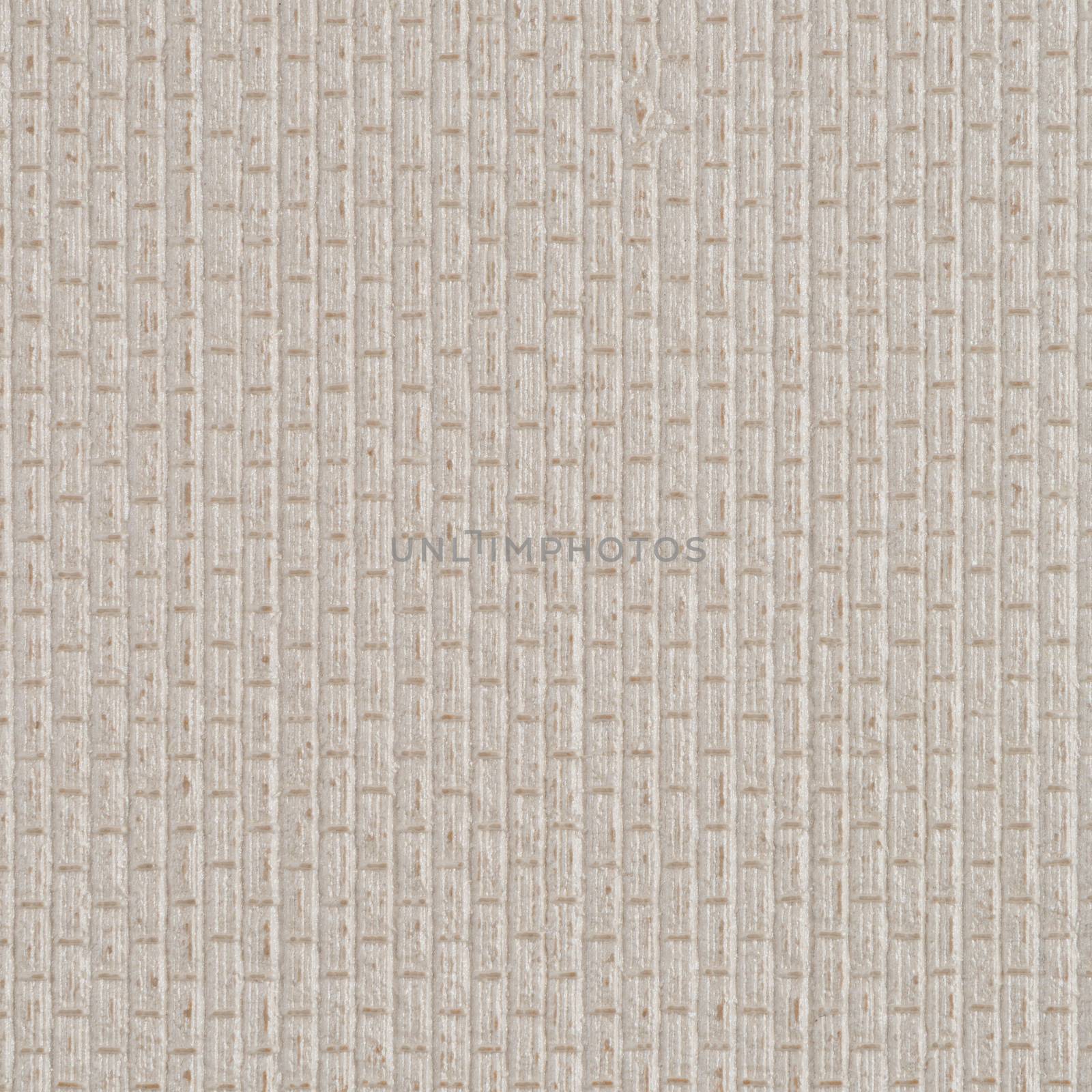 Beige vinyl texture by homydesign