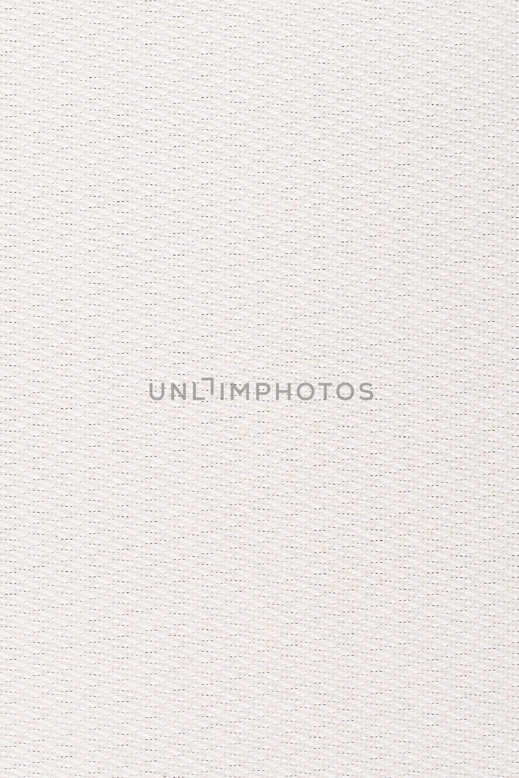 White vinyl texture by homydesign