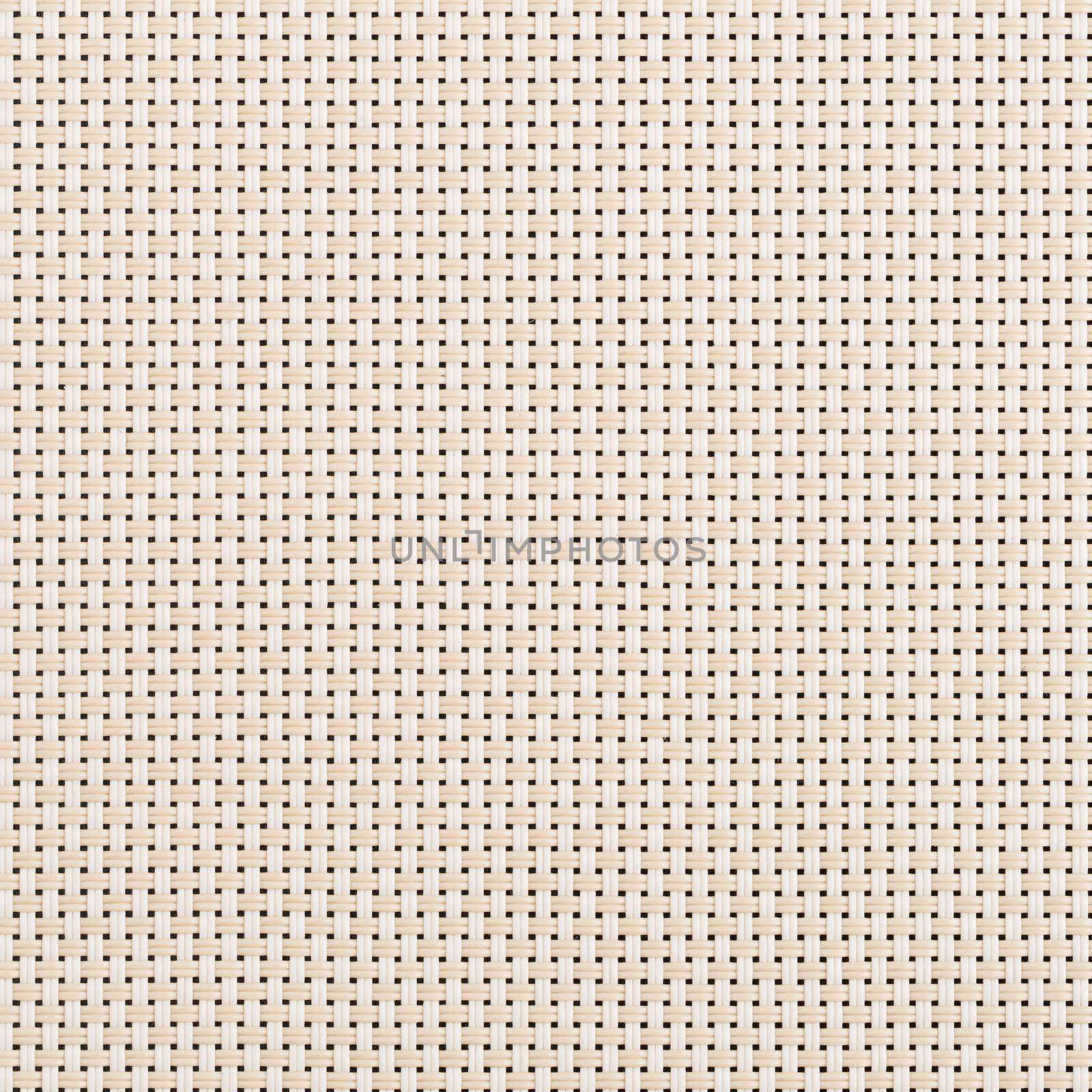 Beige vinyl texture by homydesign