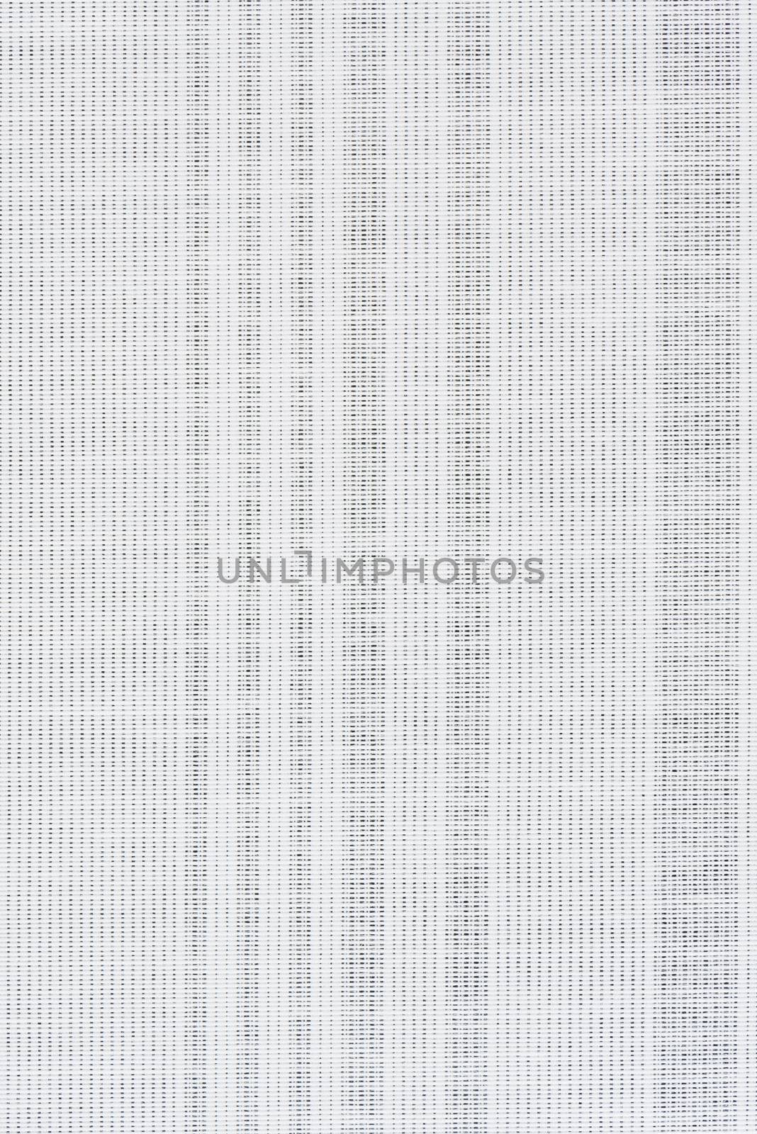 Grey vinyl texture by homydesign