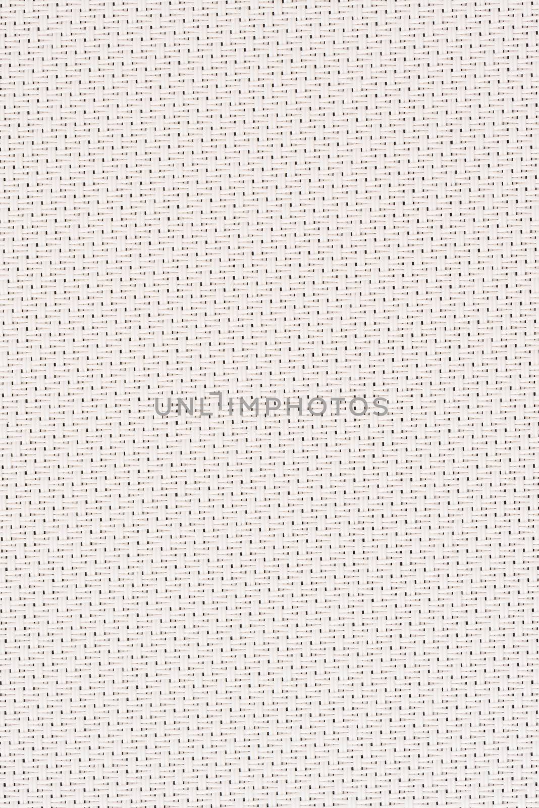 White vinyl texture by homydesign