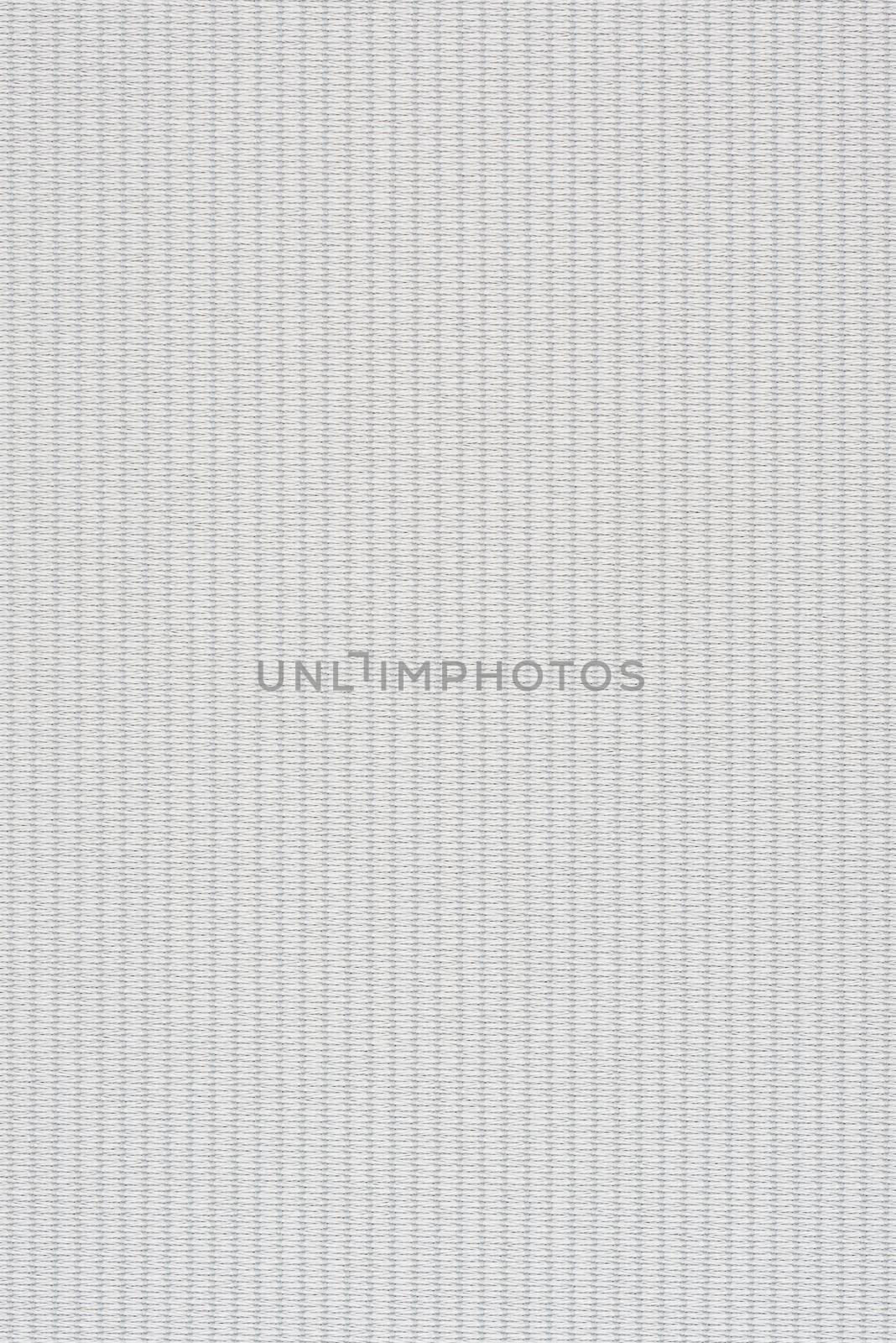 White vinyl texture by homydesign