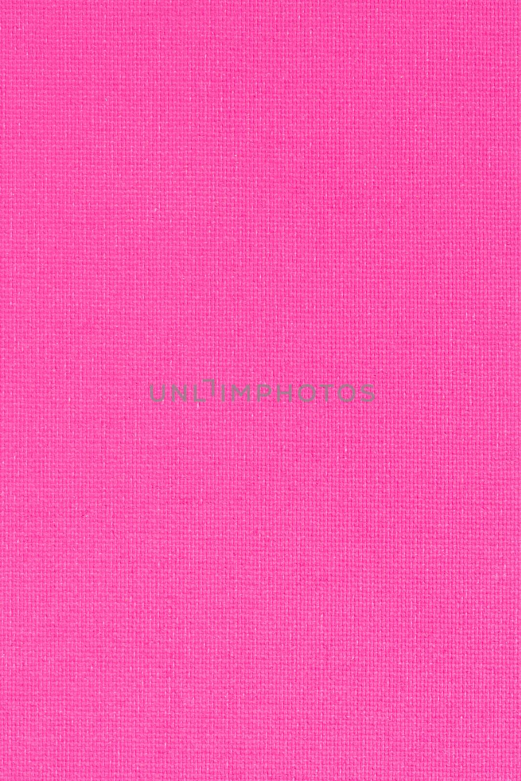 Pink vinyl texture by homydesign