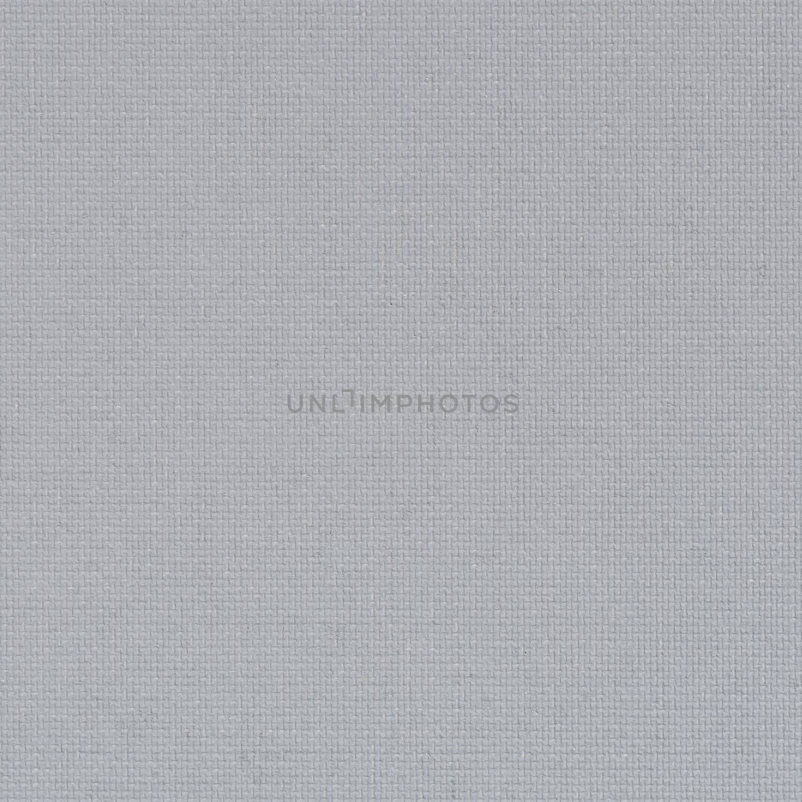 Grey vinyl texture by homydesign