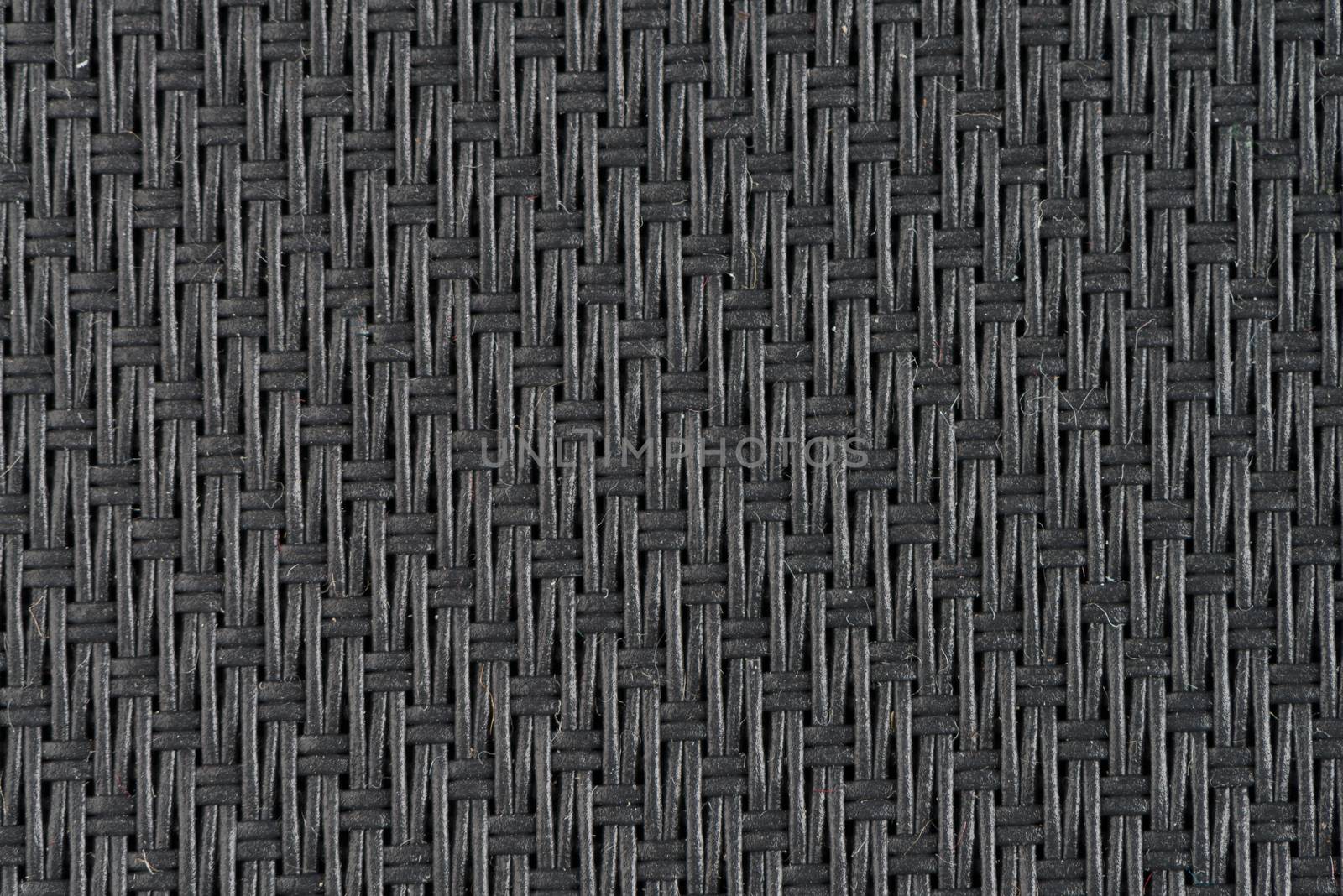 Grey vinyl texture by homydesign