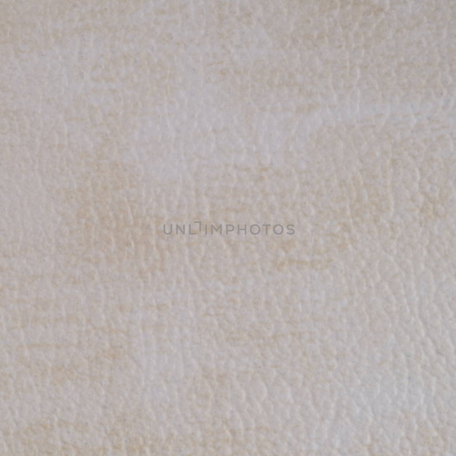 Beige vinyl texture by homydesign