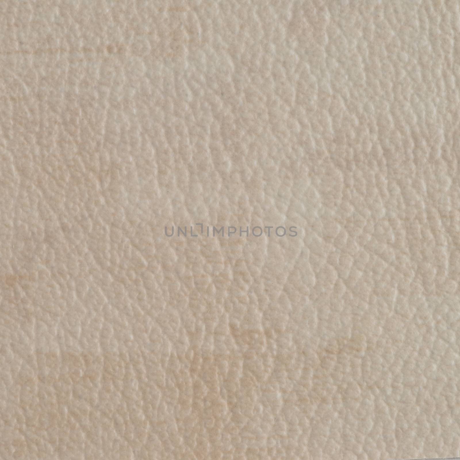 Beige vinyl texture by homydesign