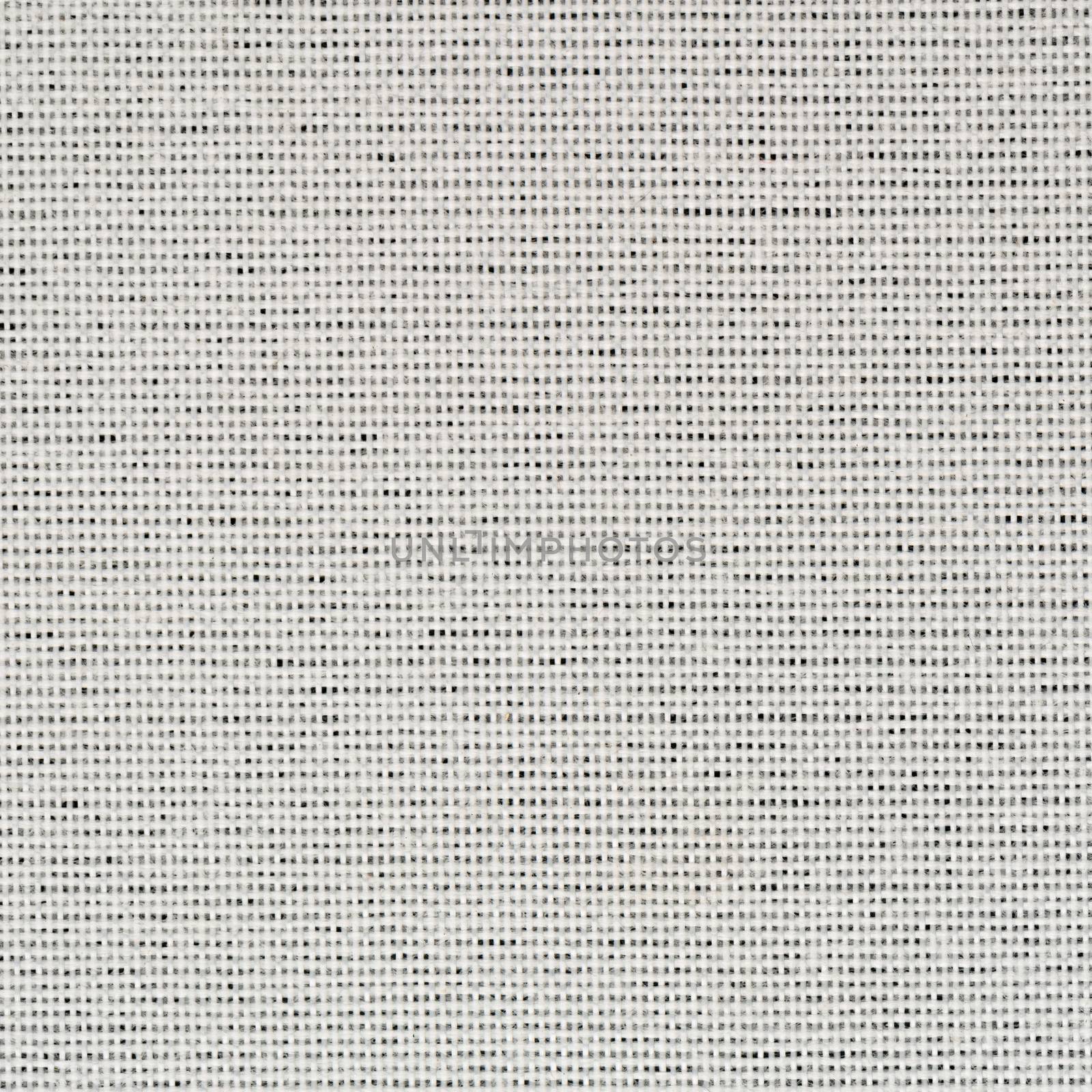 White vinyl texture by homydesign